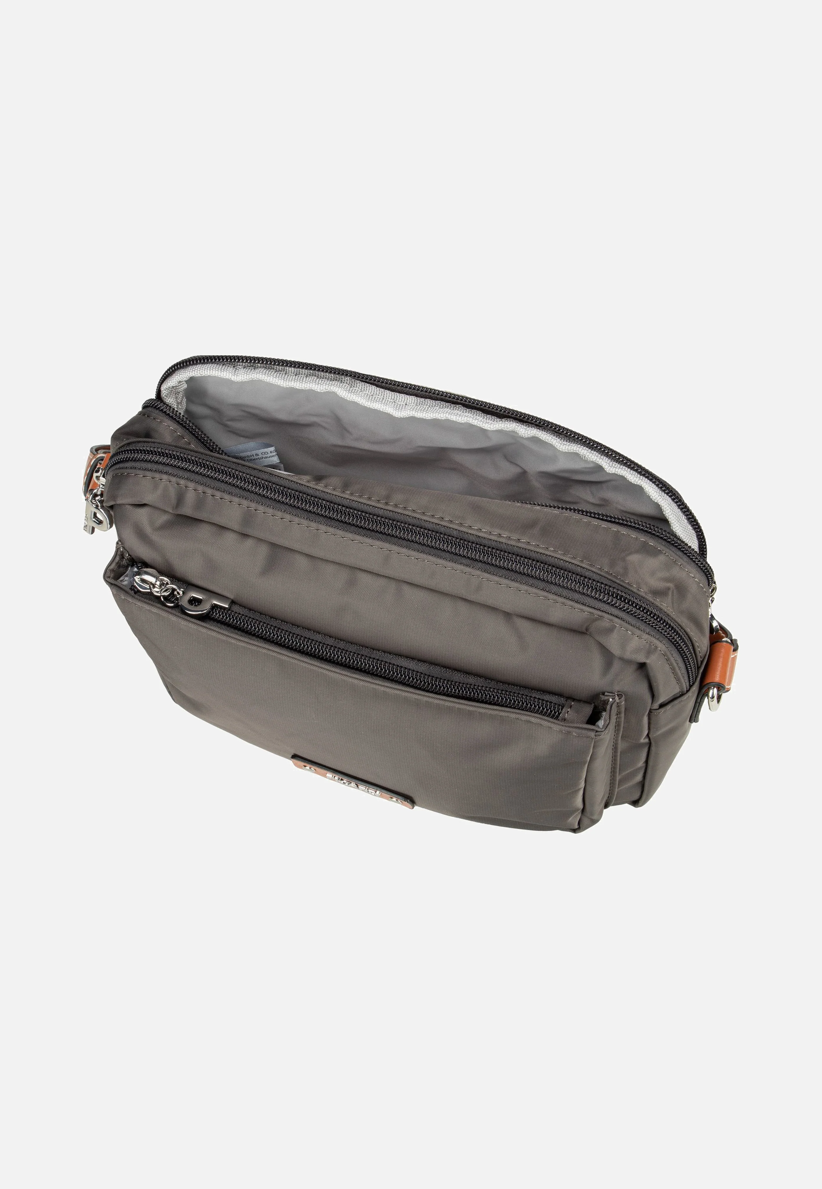 Sonja 3252 Anthrazit - Crossbody Bag - Image 4