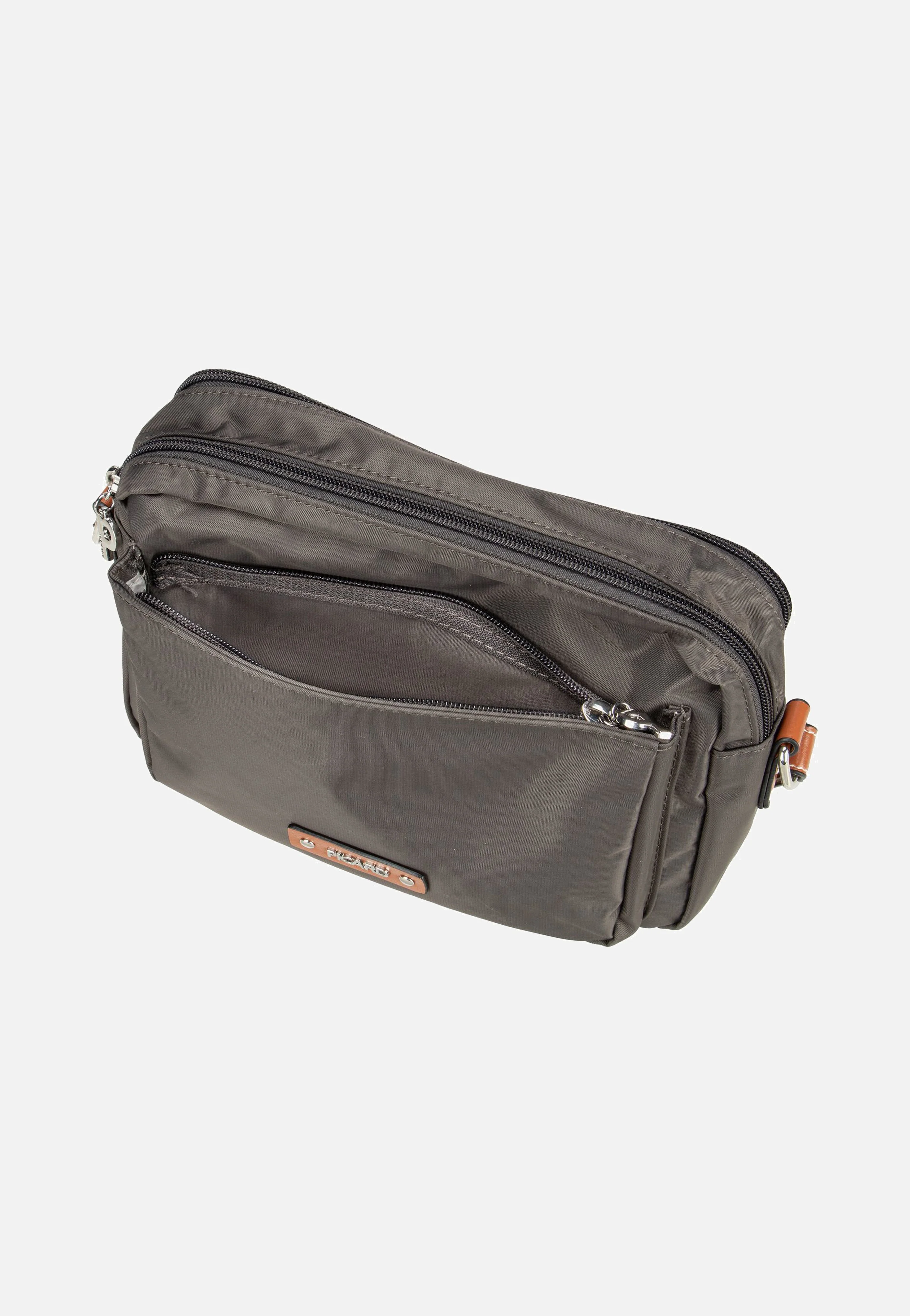 Sonja 3252 Anthrazit - Crossbody Bag - Image 5