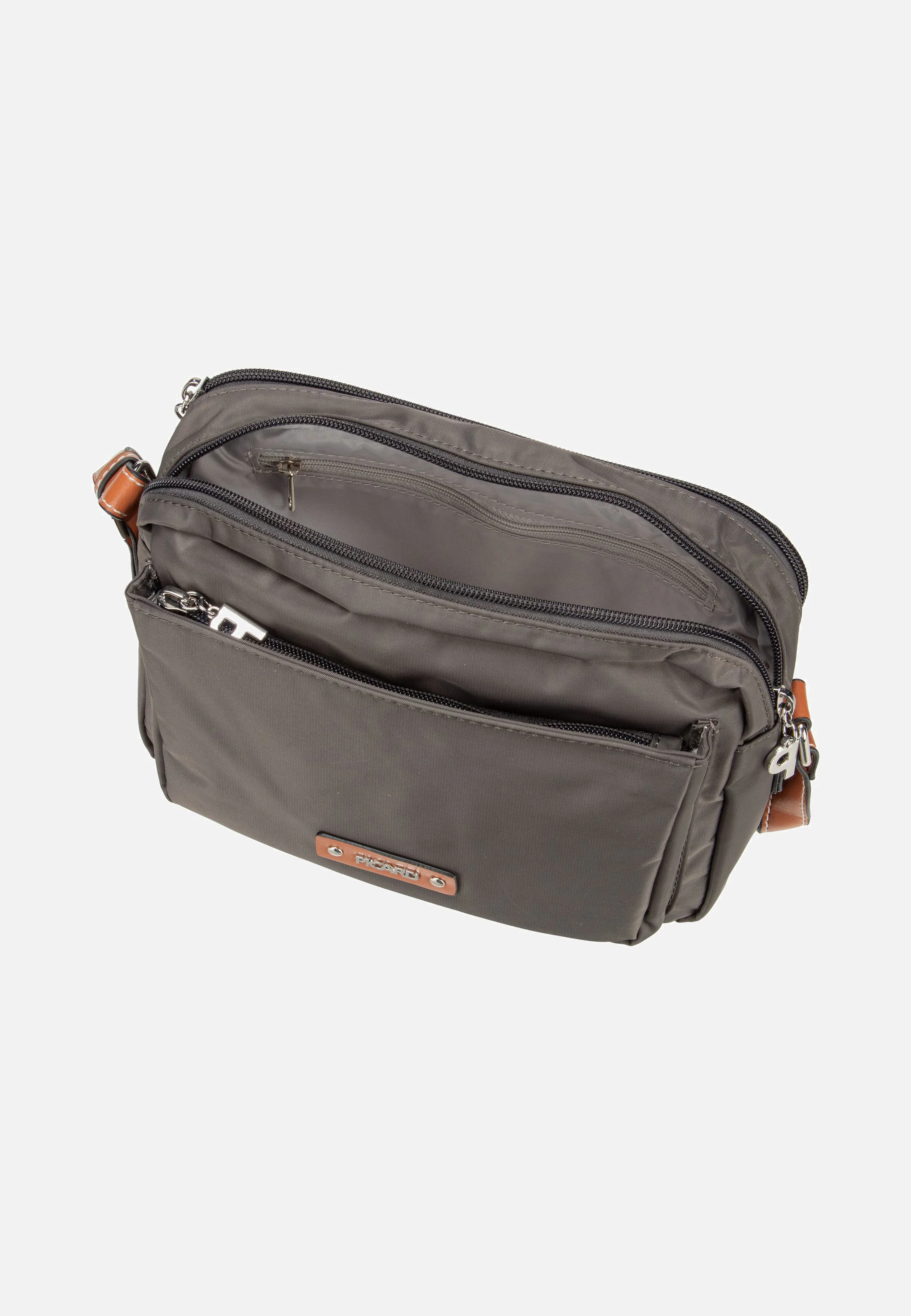 Sonja 3252 Anthrazit - Crossbody Bag - Image 6