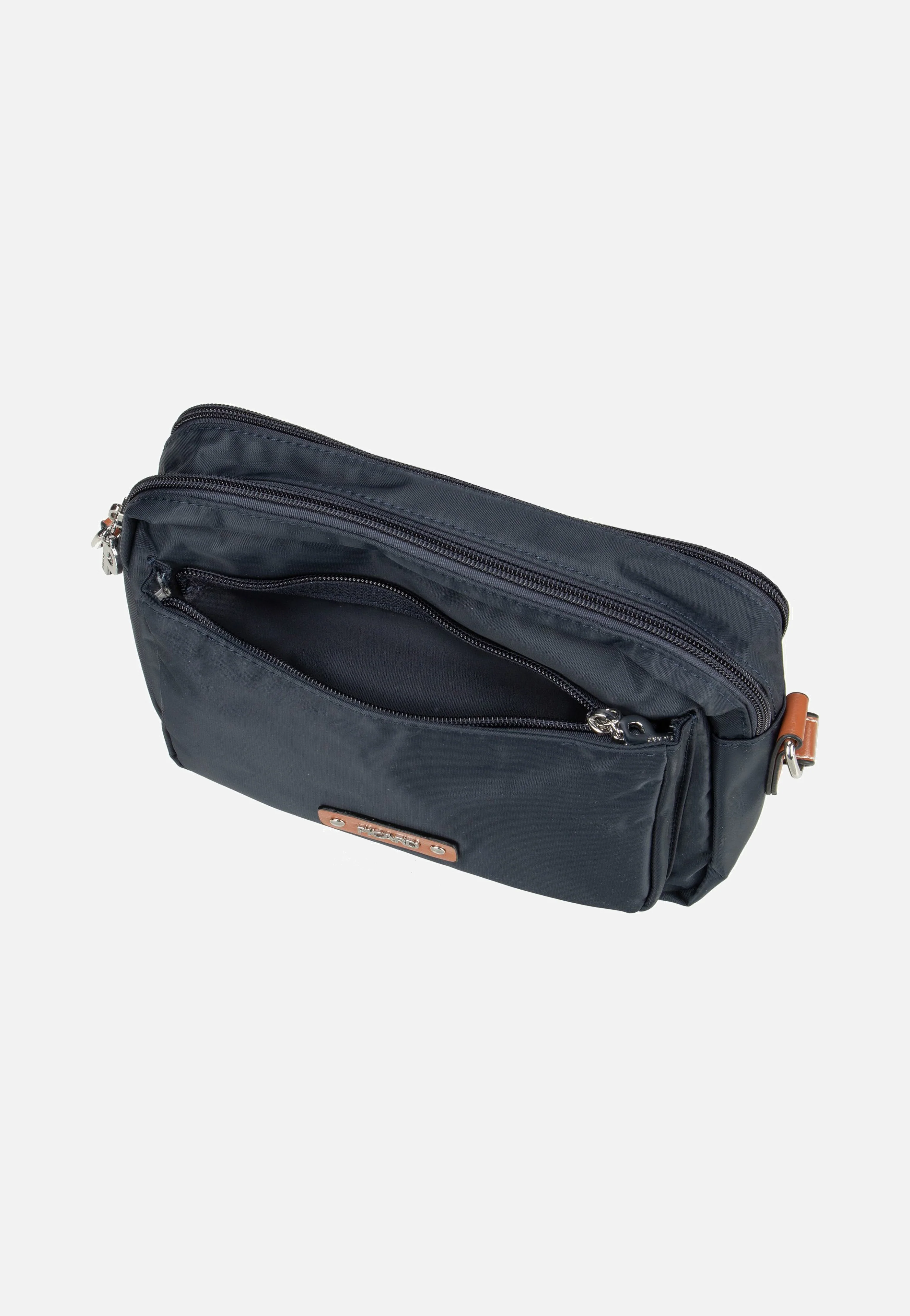 Sonja 3252 Midnight - Crossbody Bag - Image 3