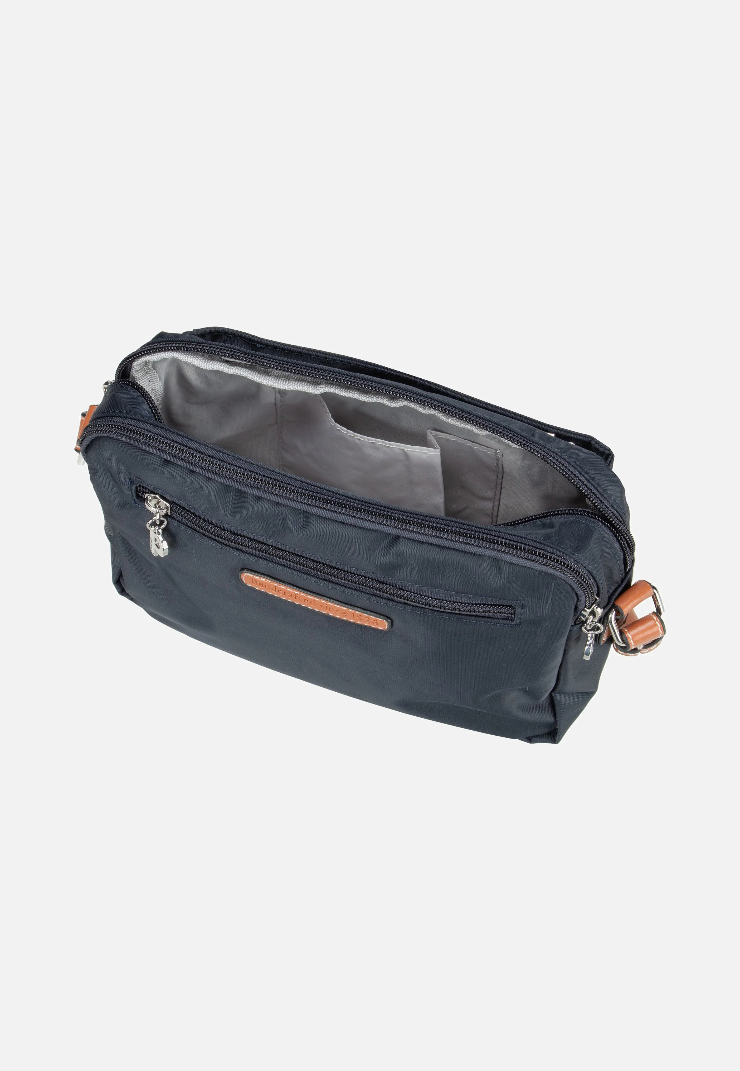 Sonja 3252 Midnight - Crossbody Bag - Image 4