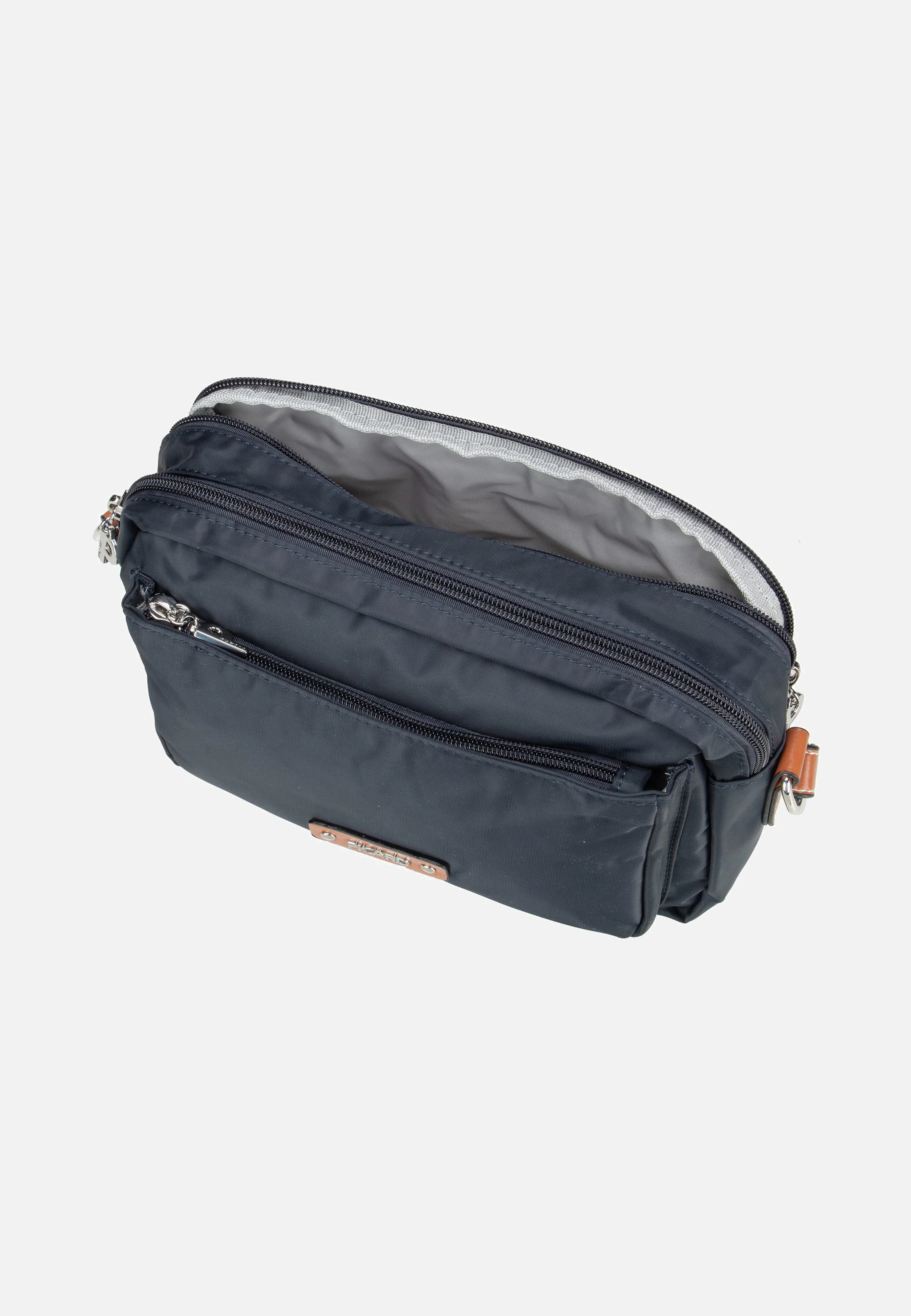 Sonja 3252 Midnight - Crossbody Bag - Image 6