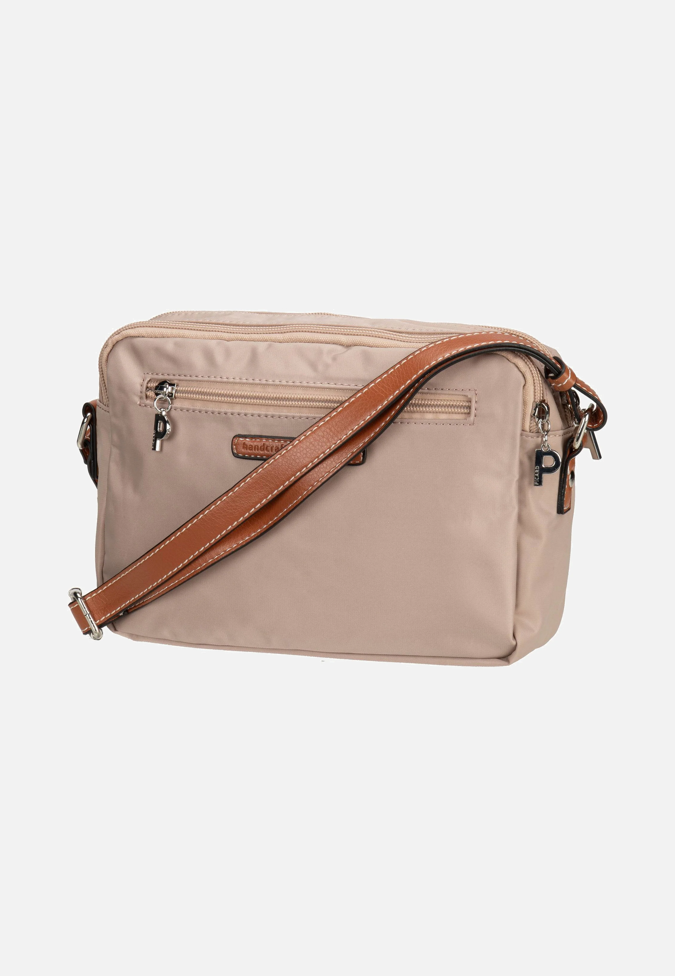 Sonja 3252 Perle - Crossbody Bag - Image 2
