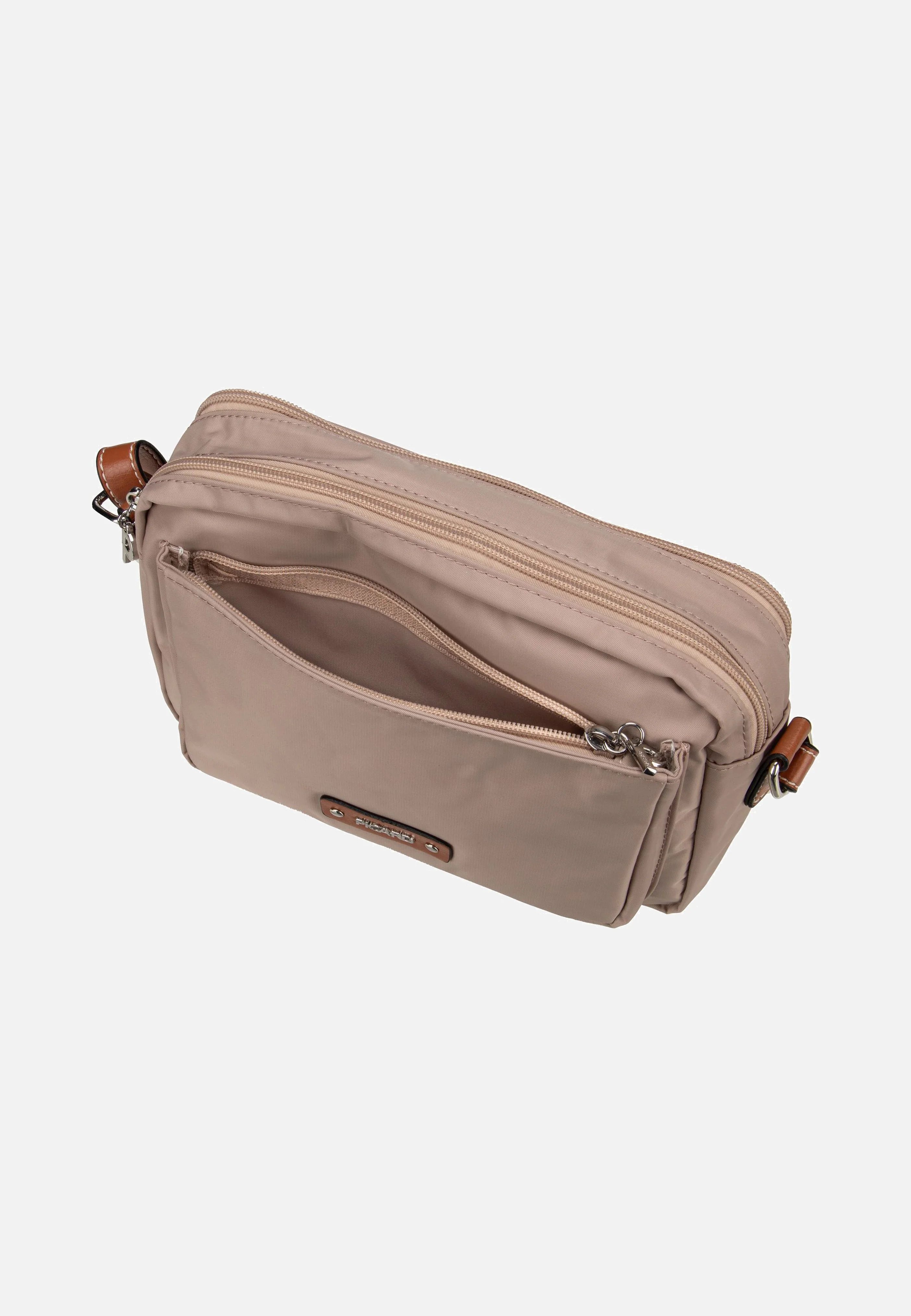 Sonja 3252 Perle - Crossbody Bag - Image 4