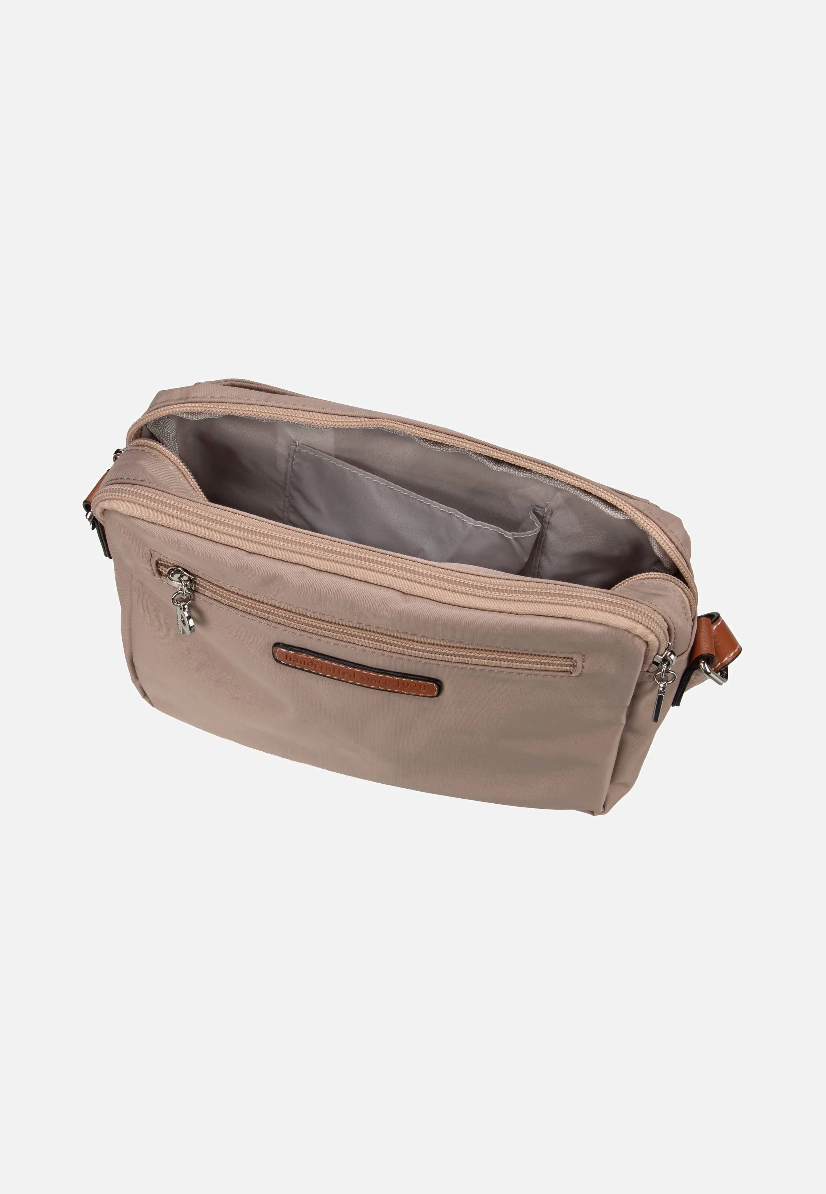Sonja 3252 Perle - Crossbody Bag - Image 5