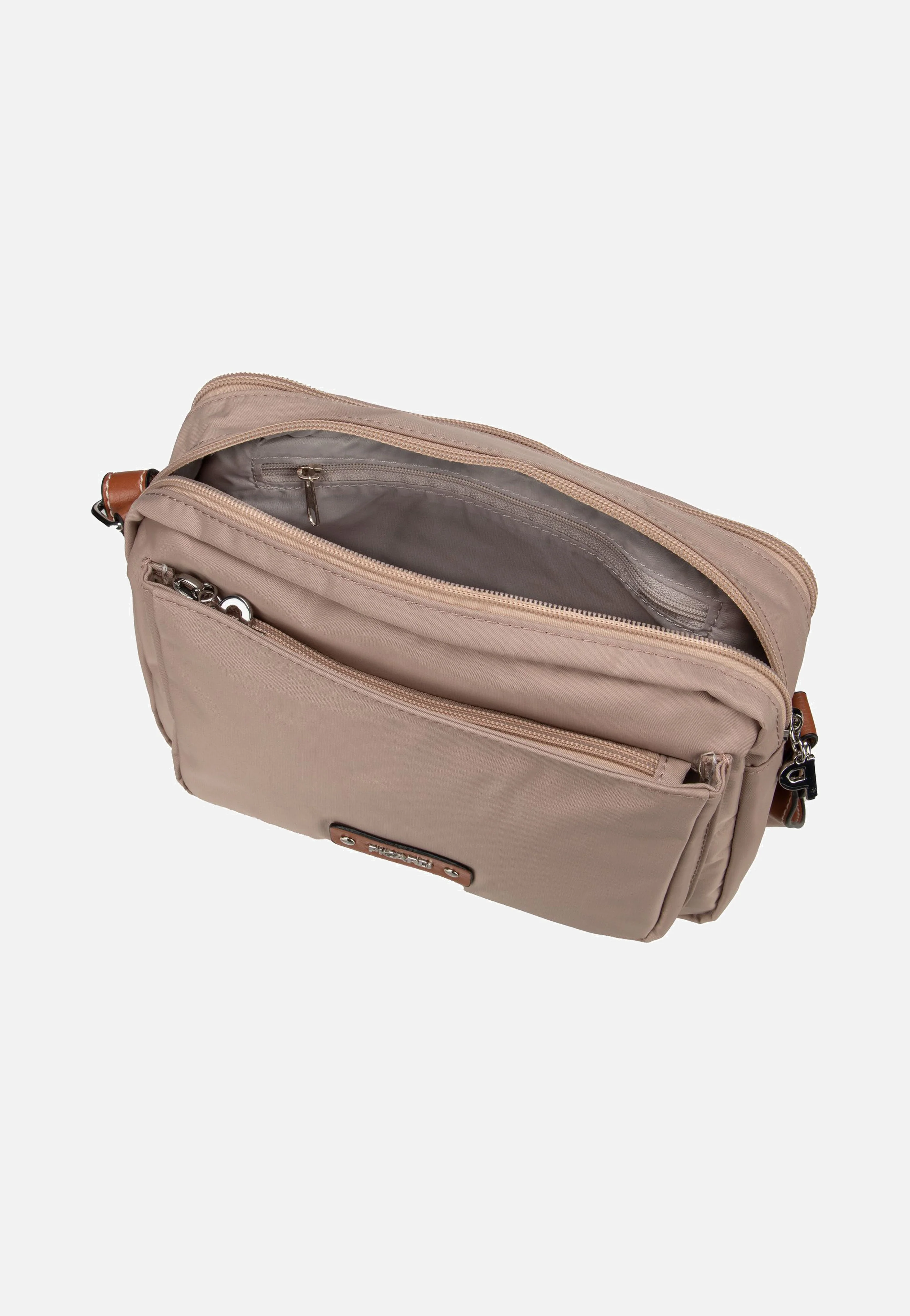 Sonja 3252 Perle - Crossbody Bag - Image 6