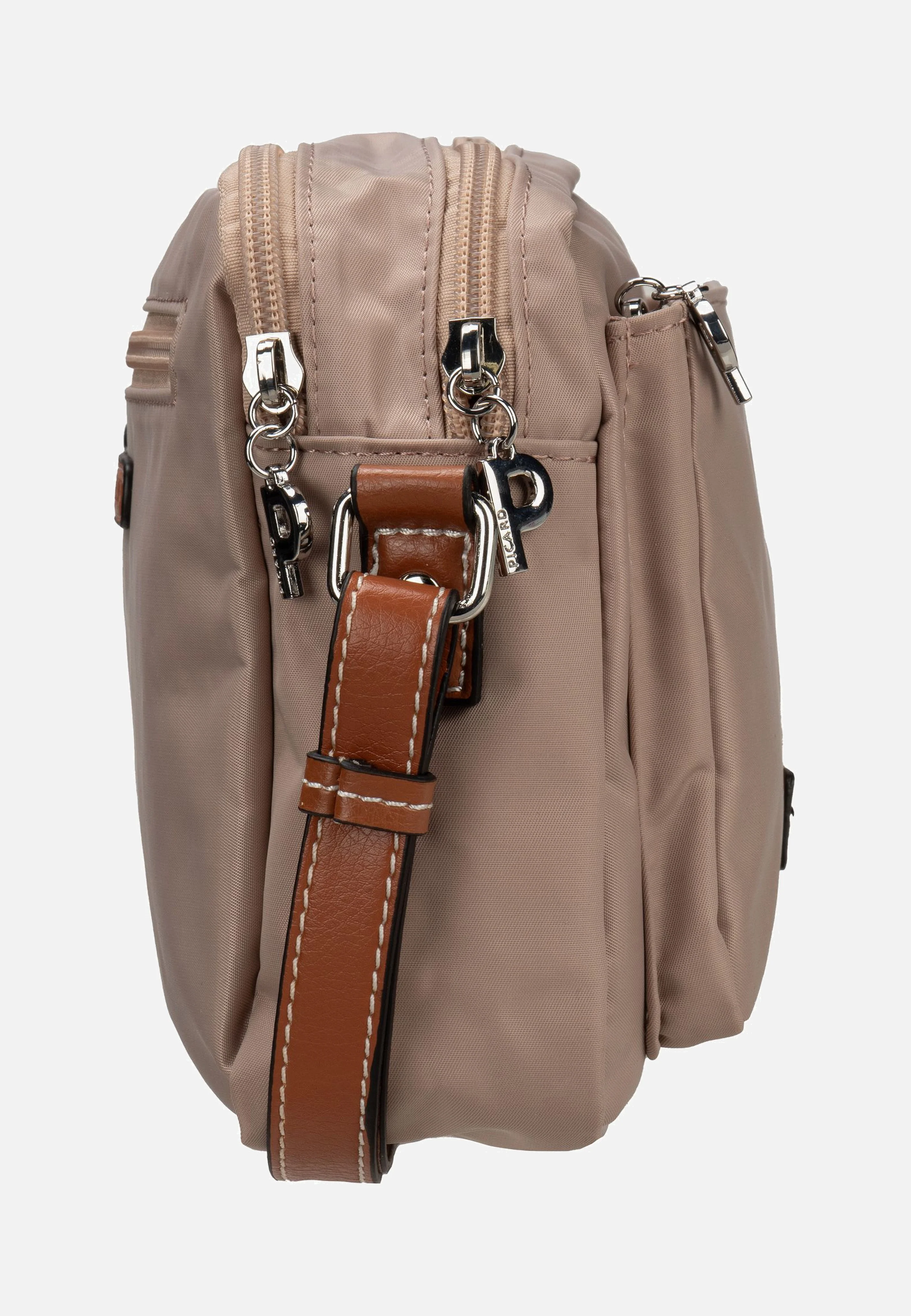 Sonja 3252 Perle - Crossbody Bag - Image 7