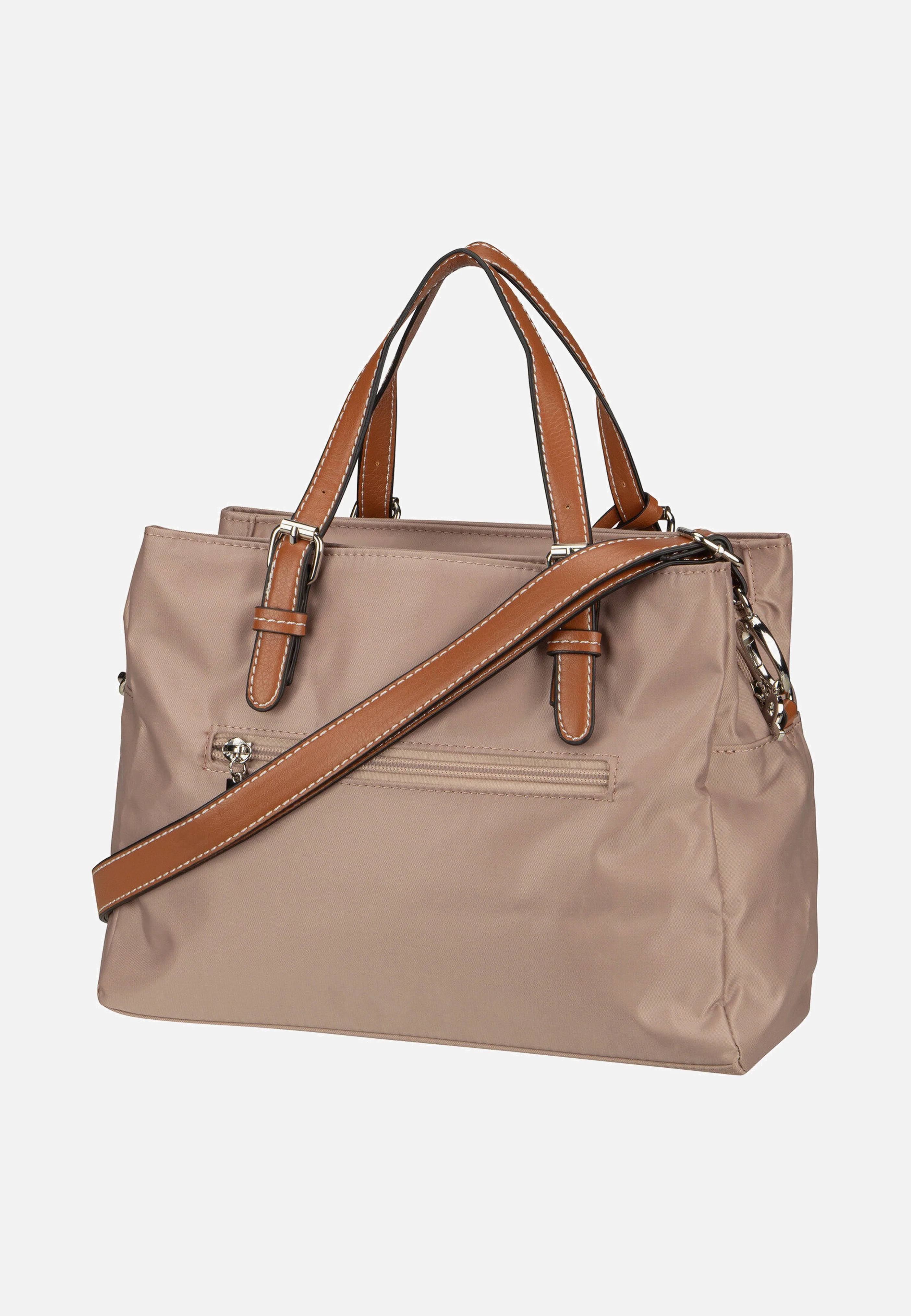 Sonja 3342 Perle - Henkeltasche - Image 2