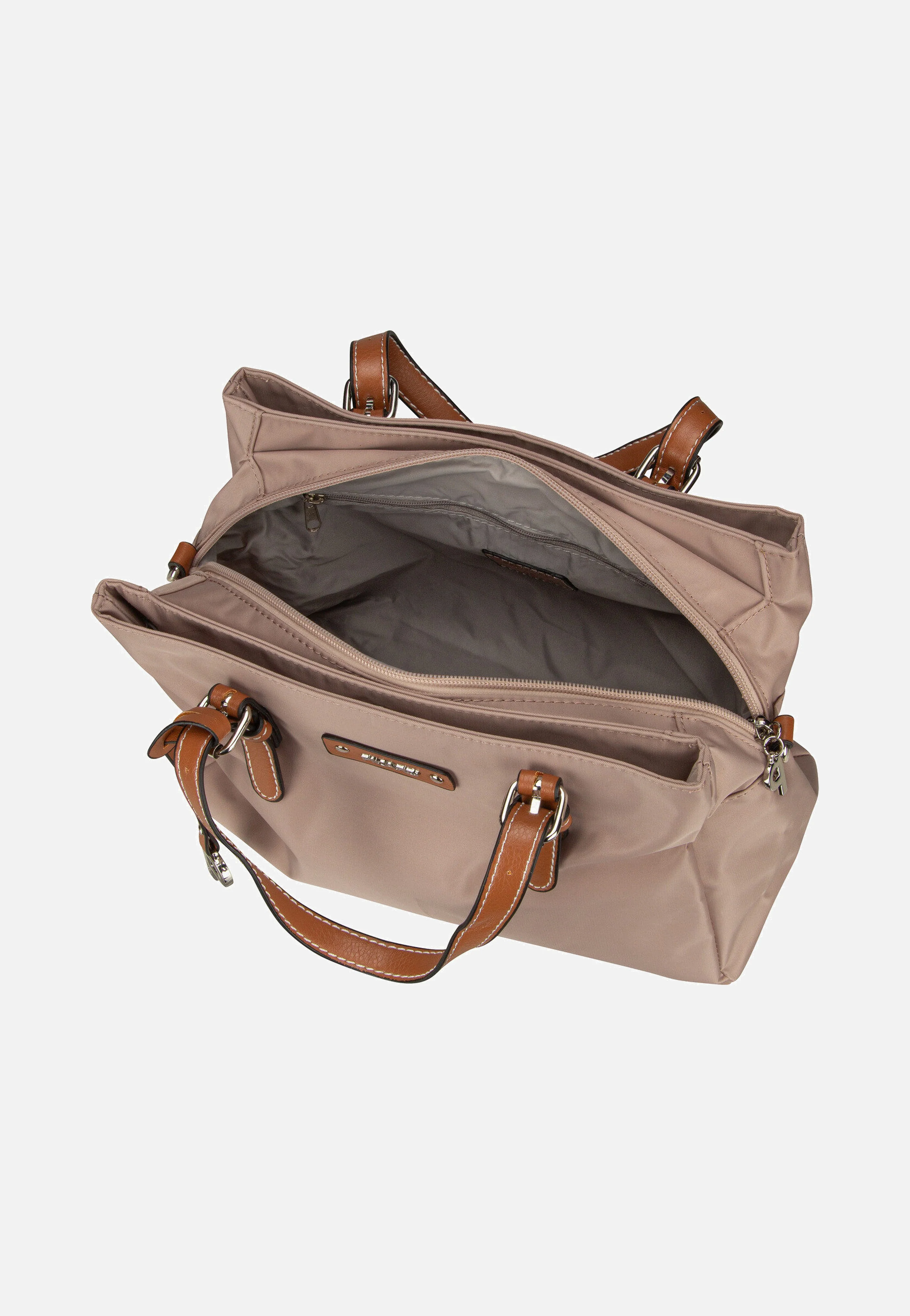 Sonja 3342 Perle - Henkeltasche - Image 4