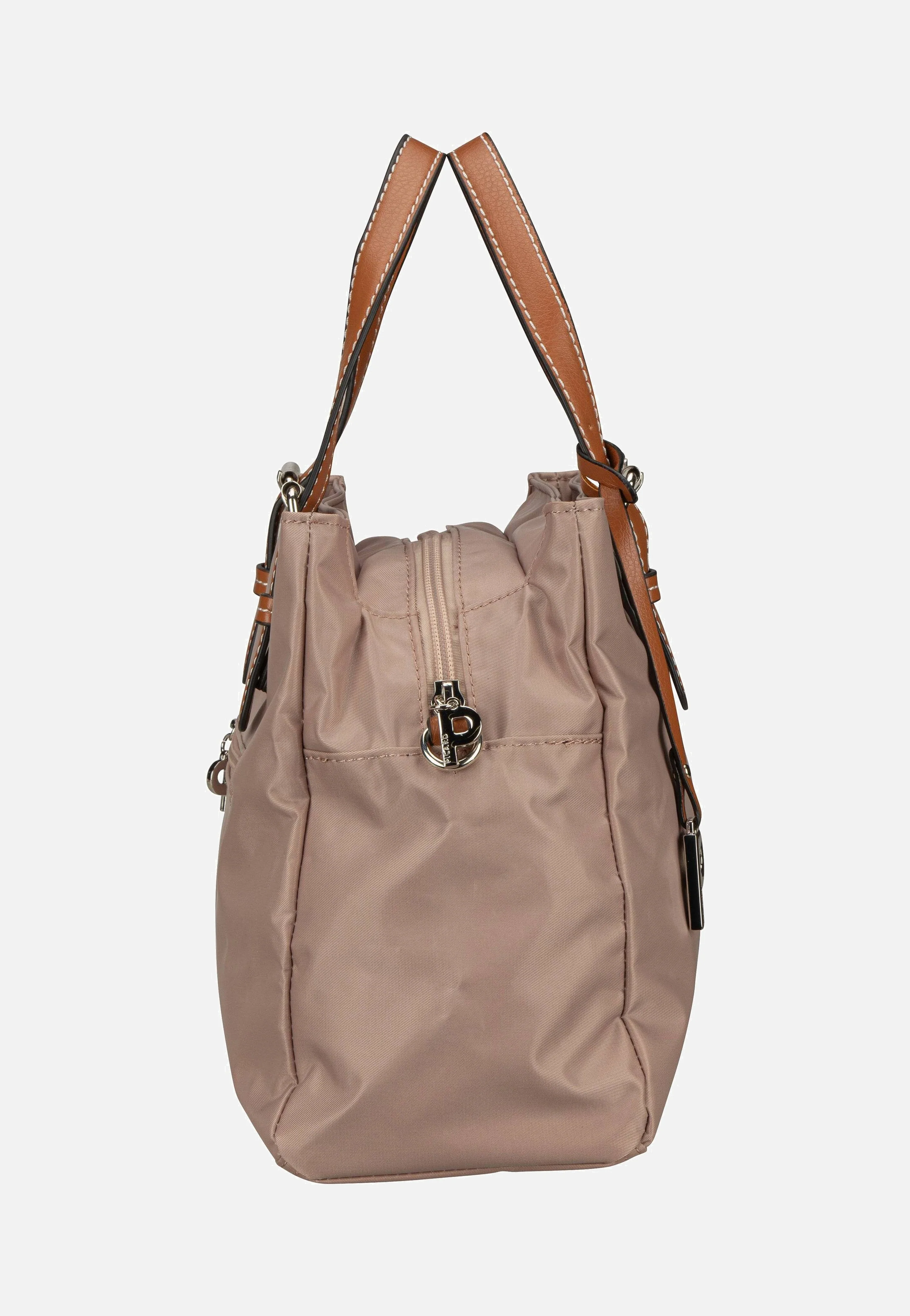 Sonja 3342 Perle - Henkeltasche - Image 5