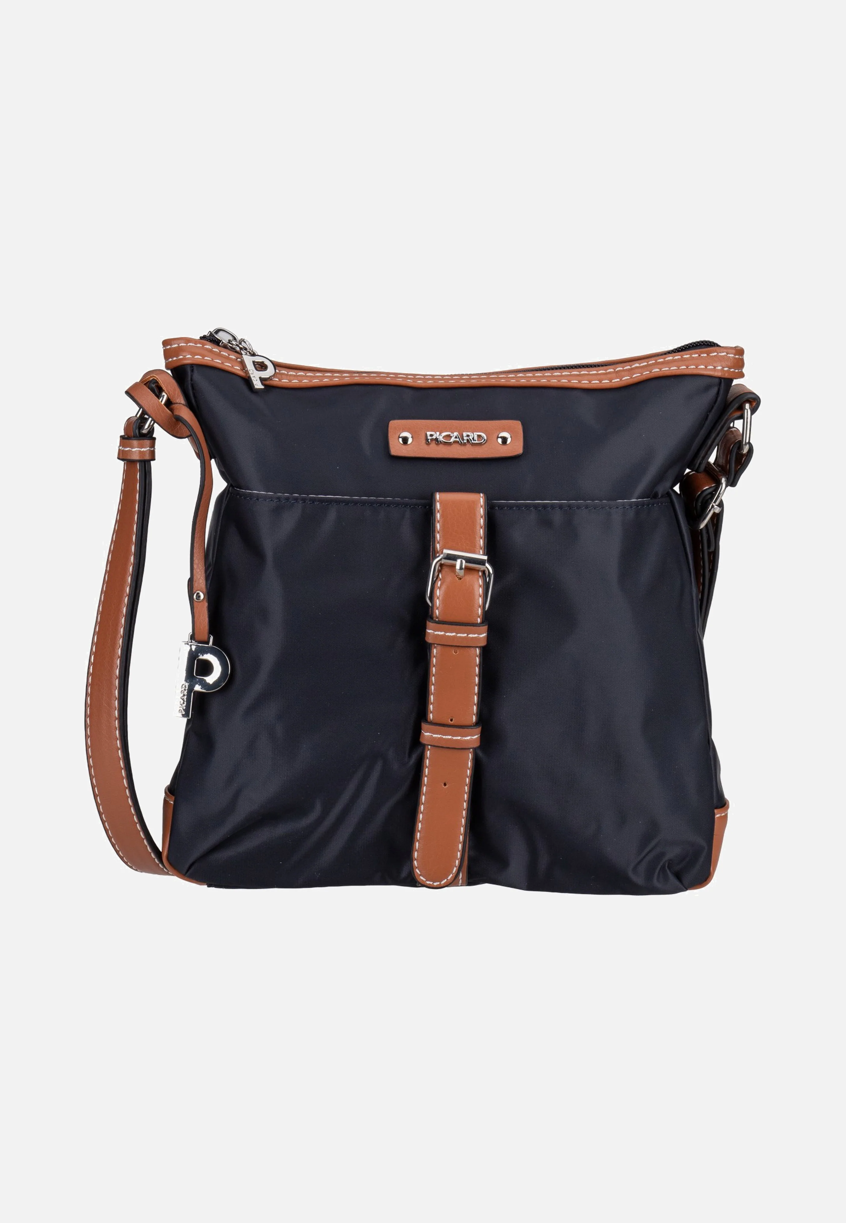 Sonja 7830 Midnight - Beuteltasche - Image 2