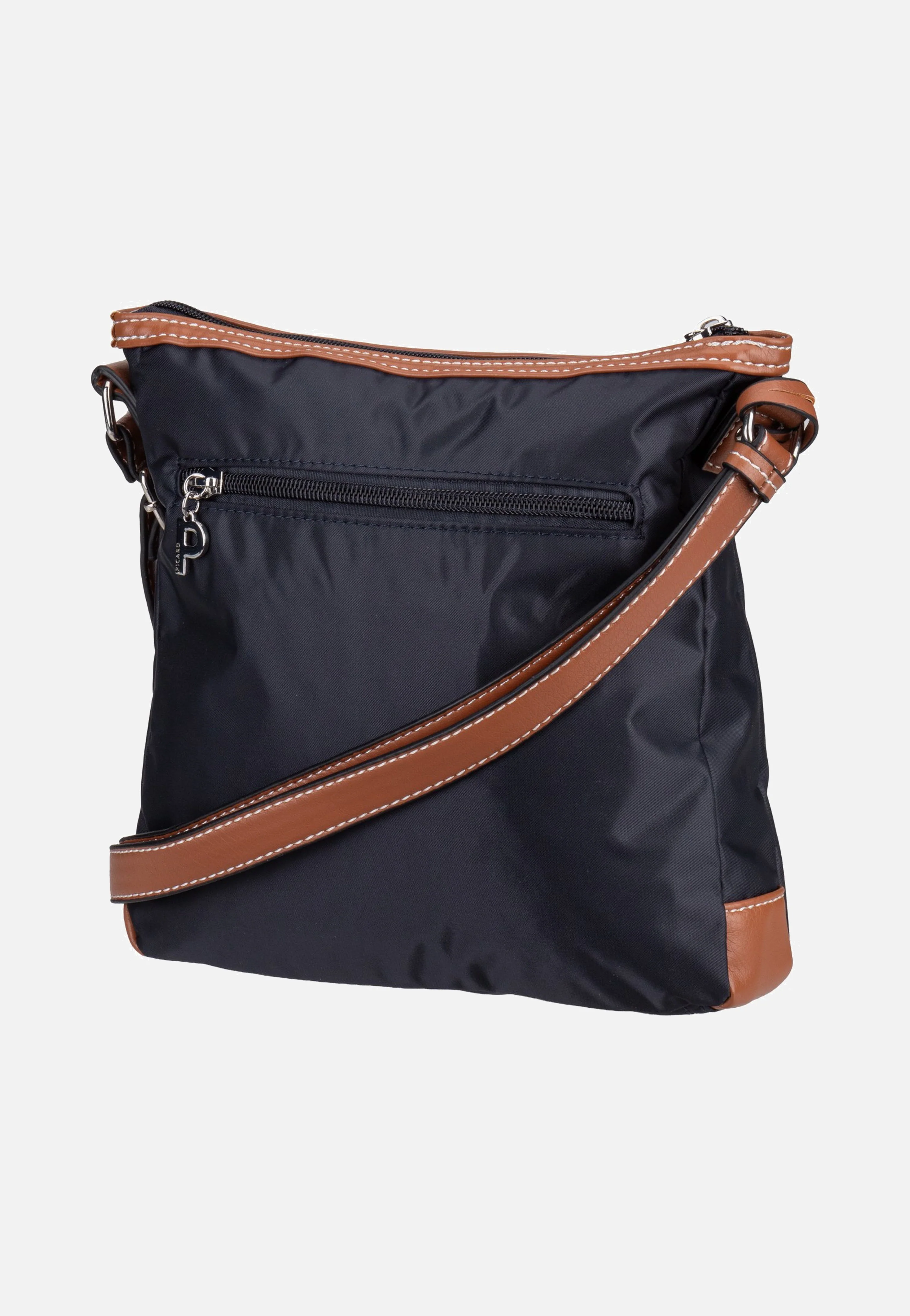 Sonja 7830 Midnight - Beuteltasche - Image 3