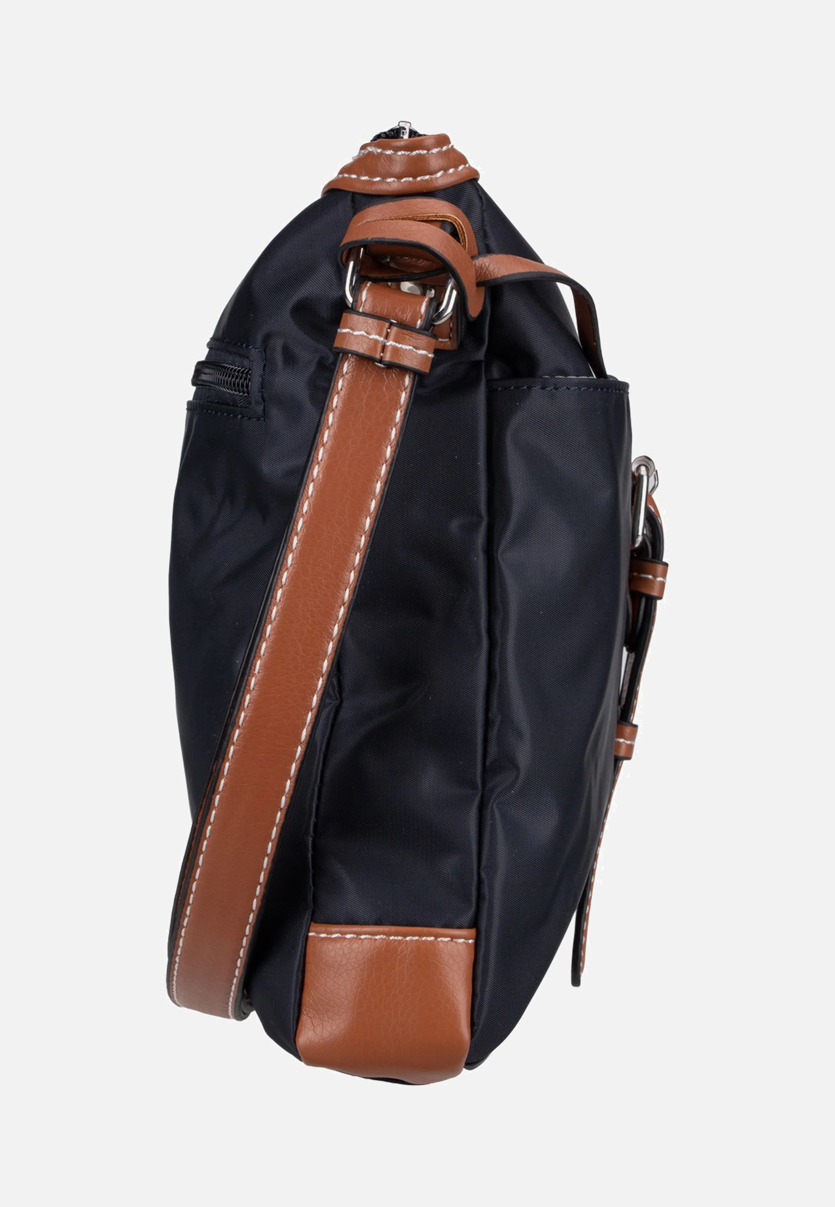Sonja 7830 Midnight - Beuteltasche - Image 4