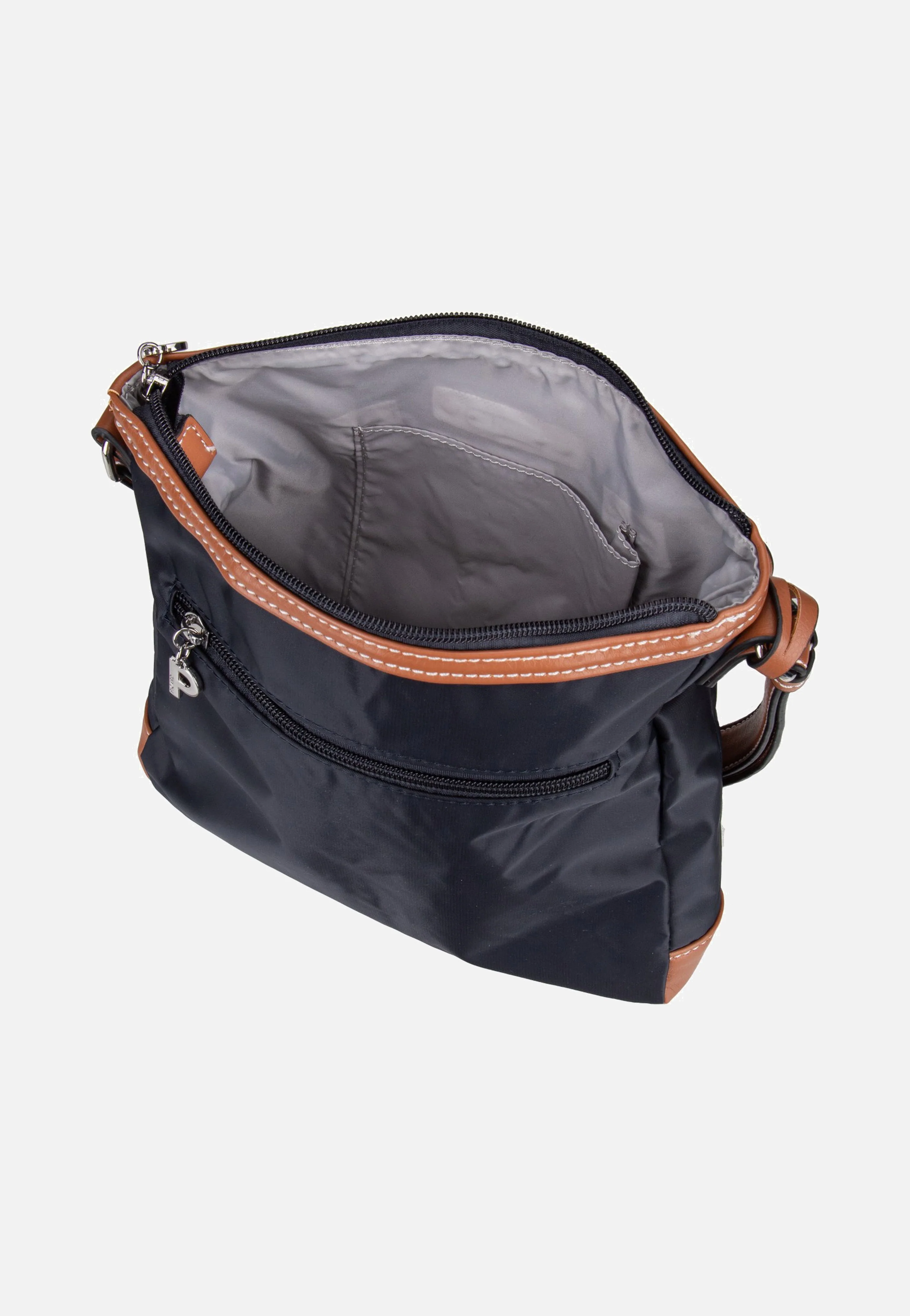 Sonja 7830 Midnight - Beuteltasche - Image 6