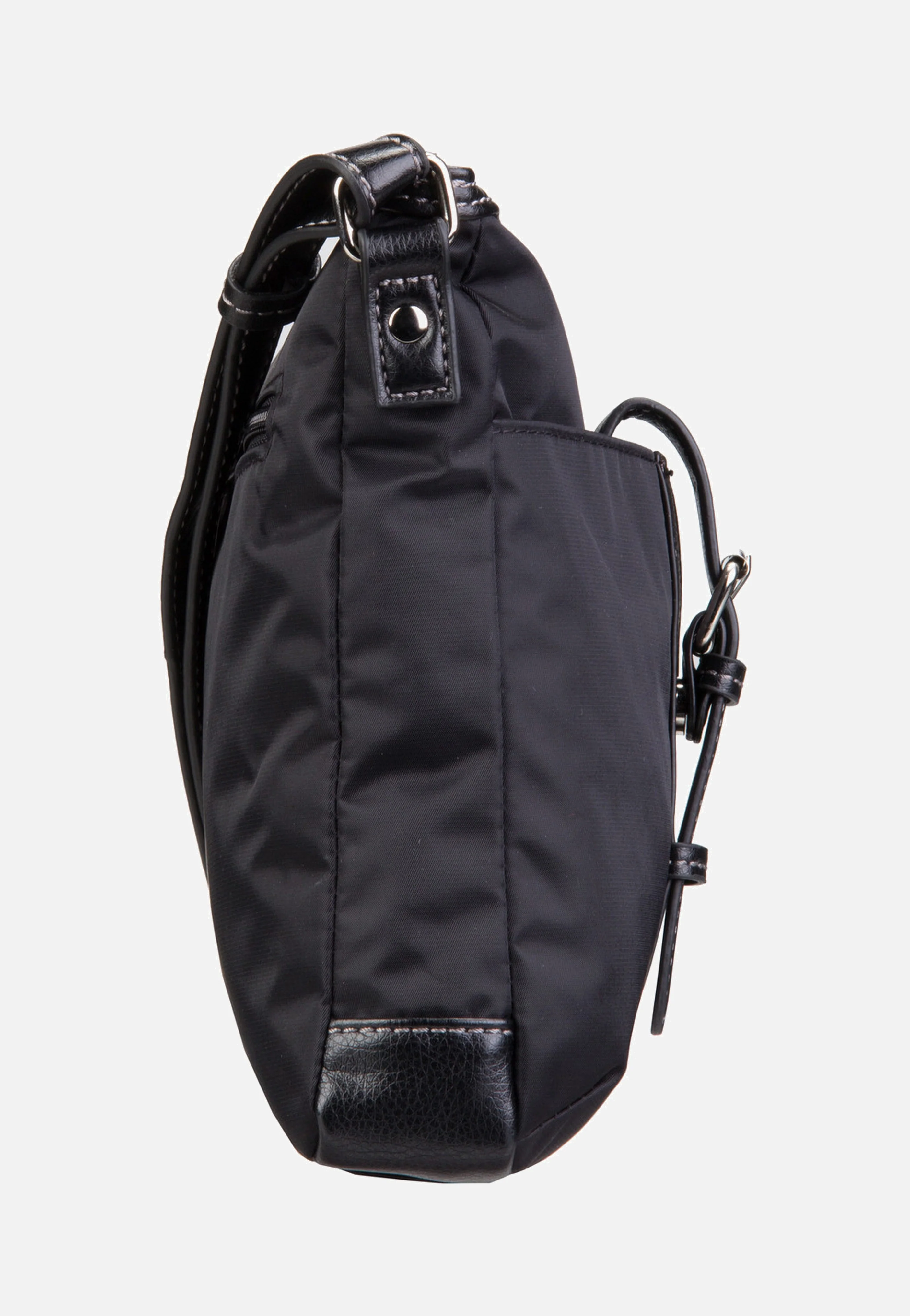 Sonja 7830 Schwarz - Beuteltasche - Image 5