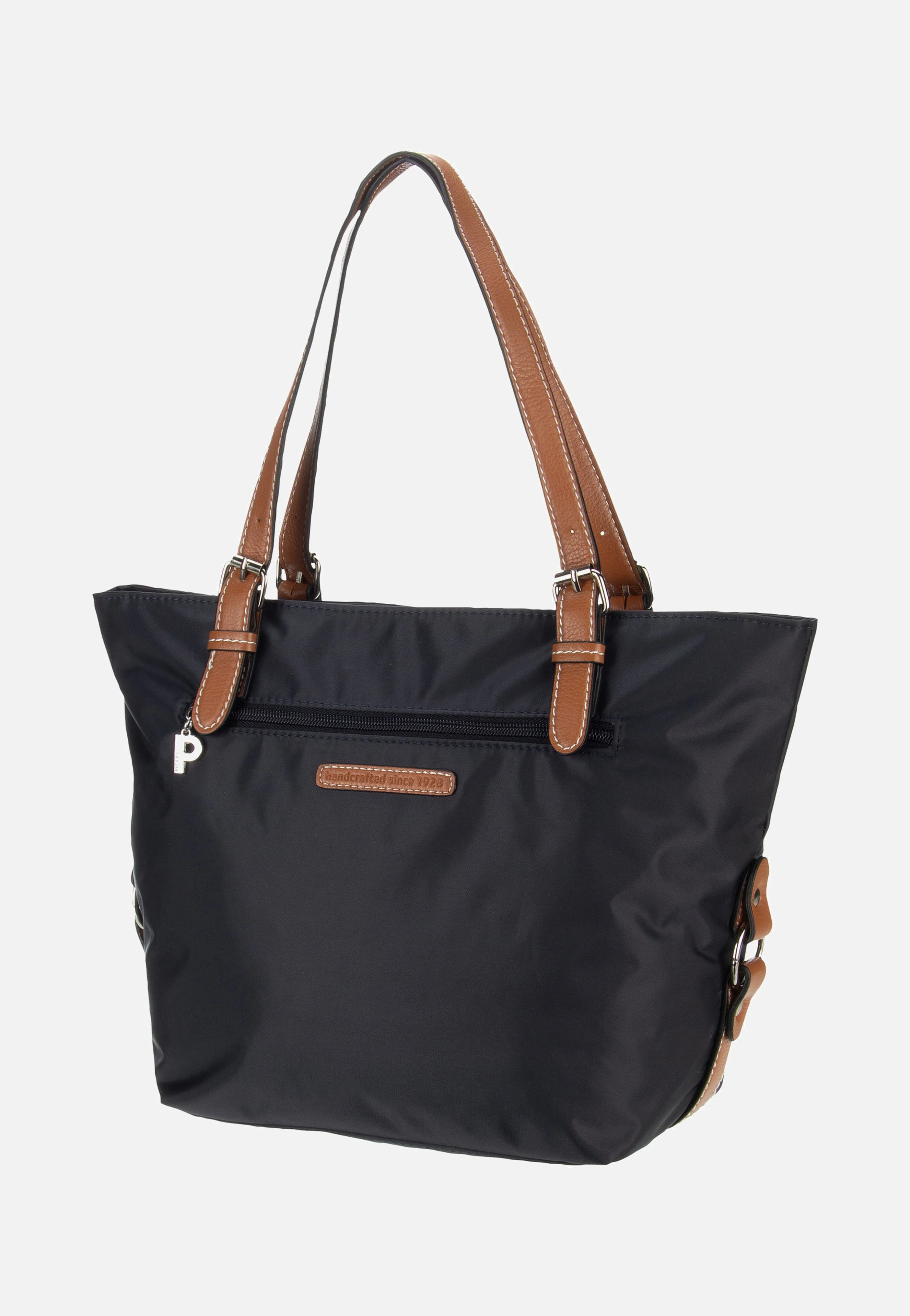 Sonja Midnight - Shopper - Image 2