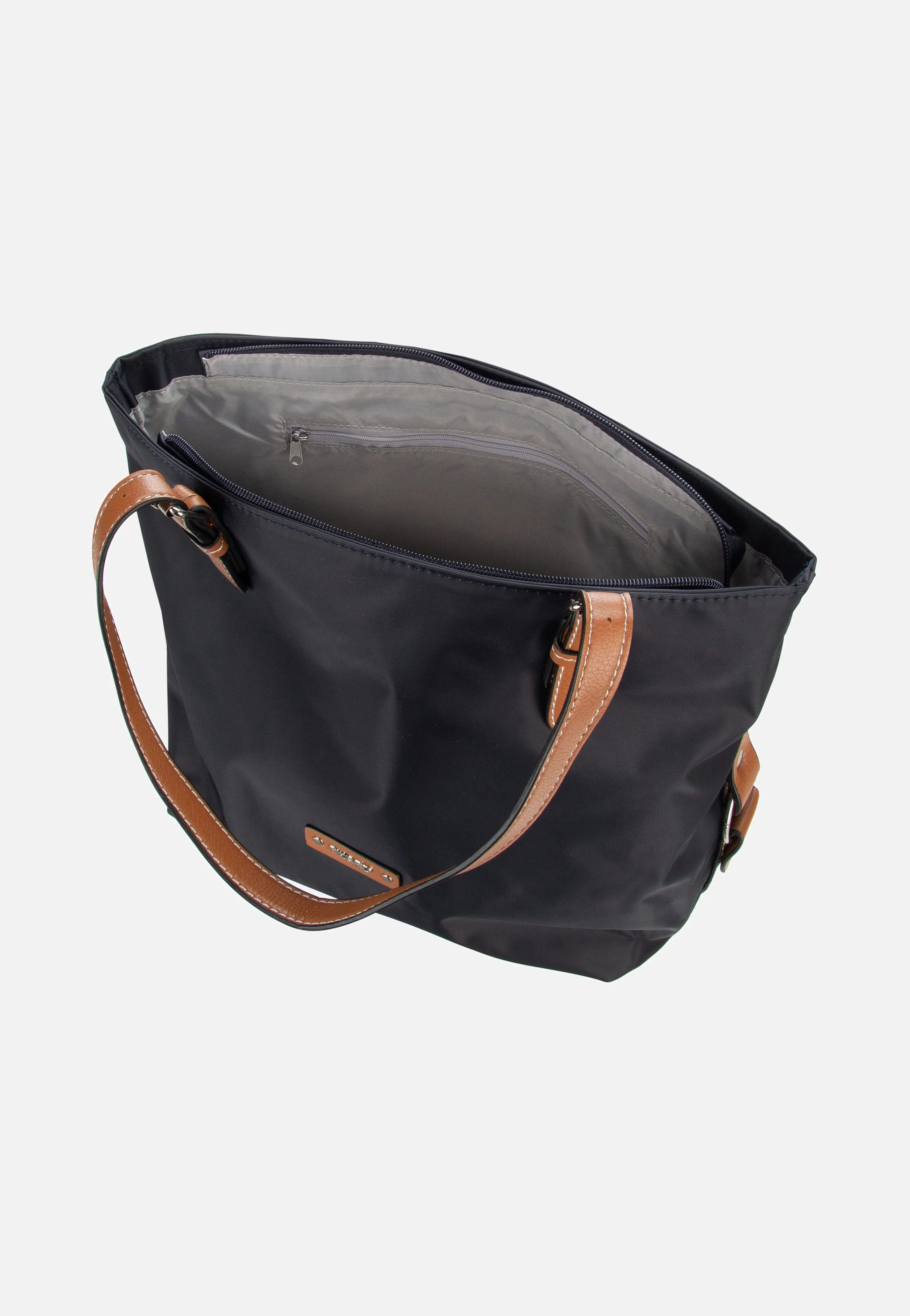 Sonja Midnight - Shopper - Image 3