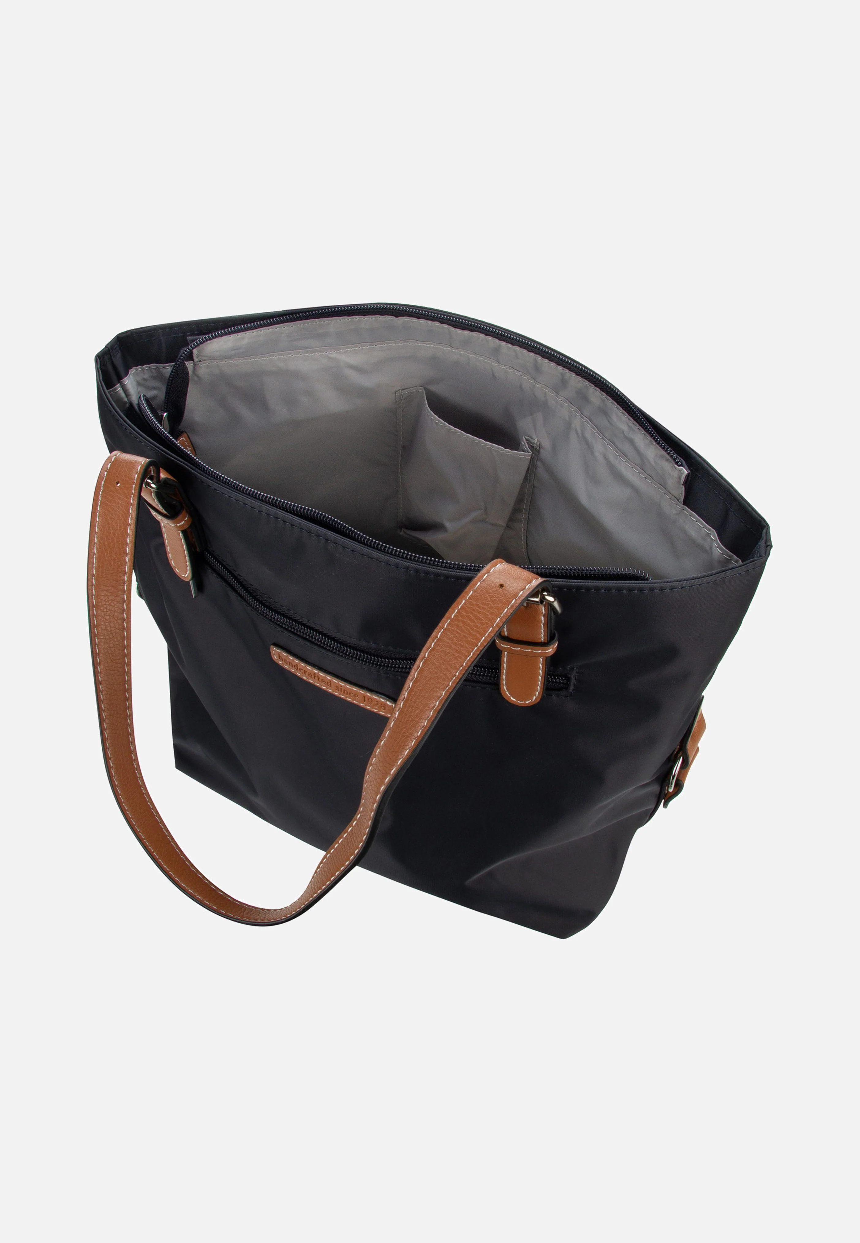 Sonja Midnight - Shopper - Image 4
