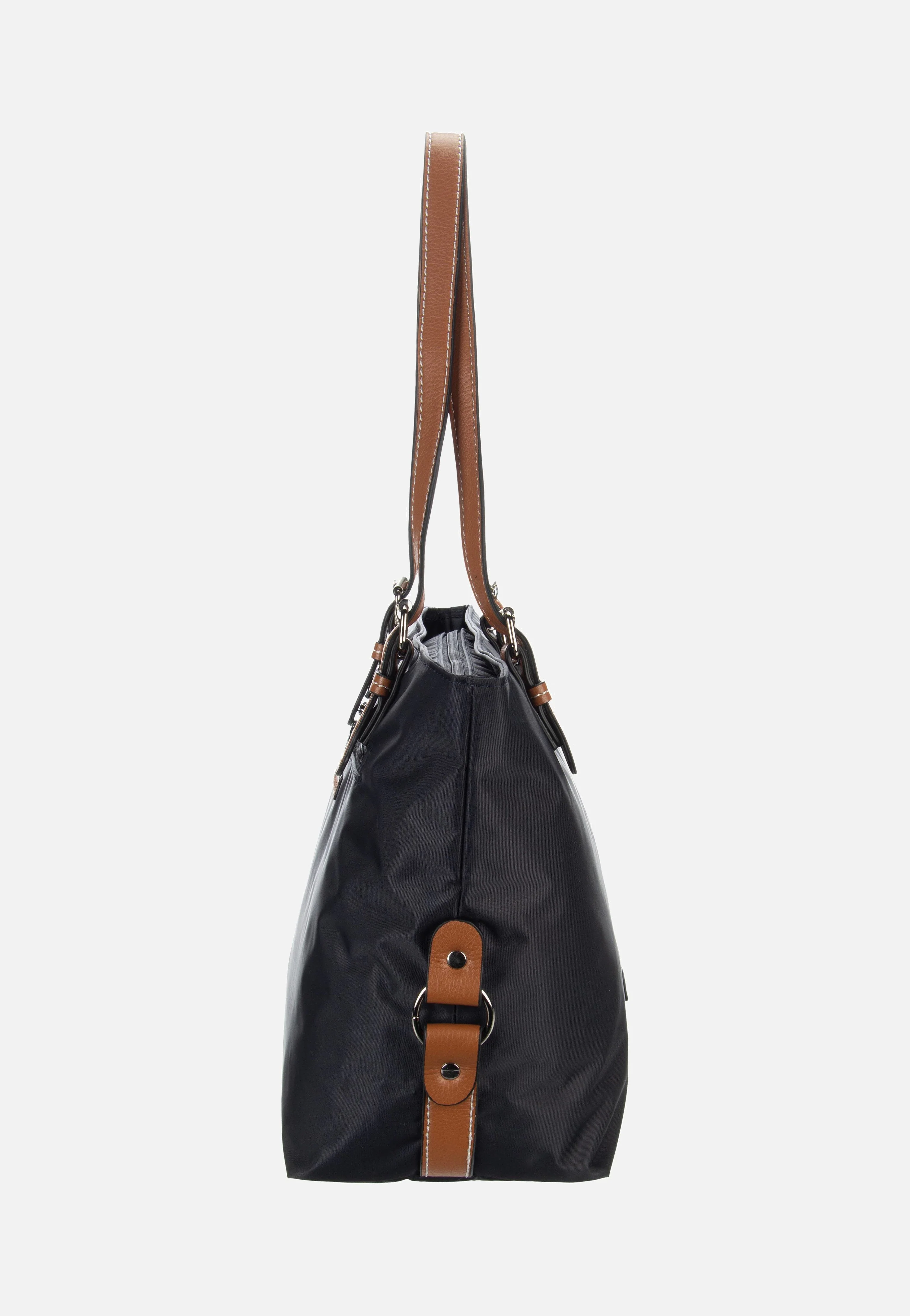 Sonja Midnight - Shopper - Image 5