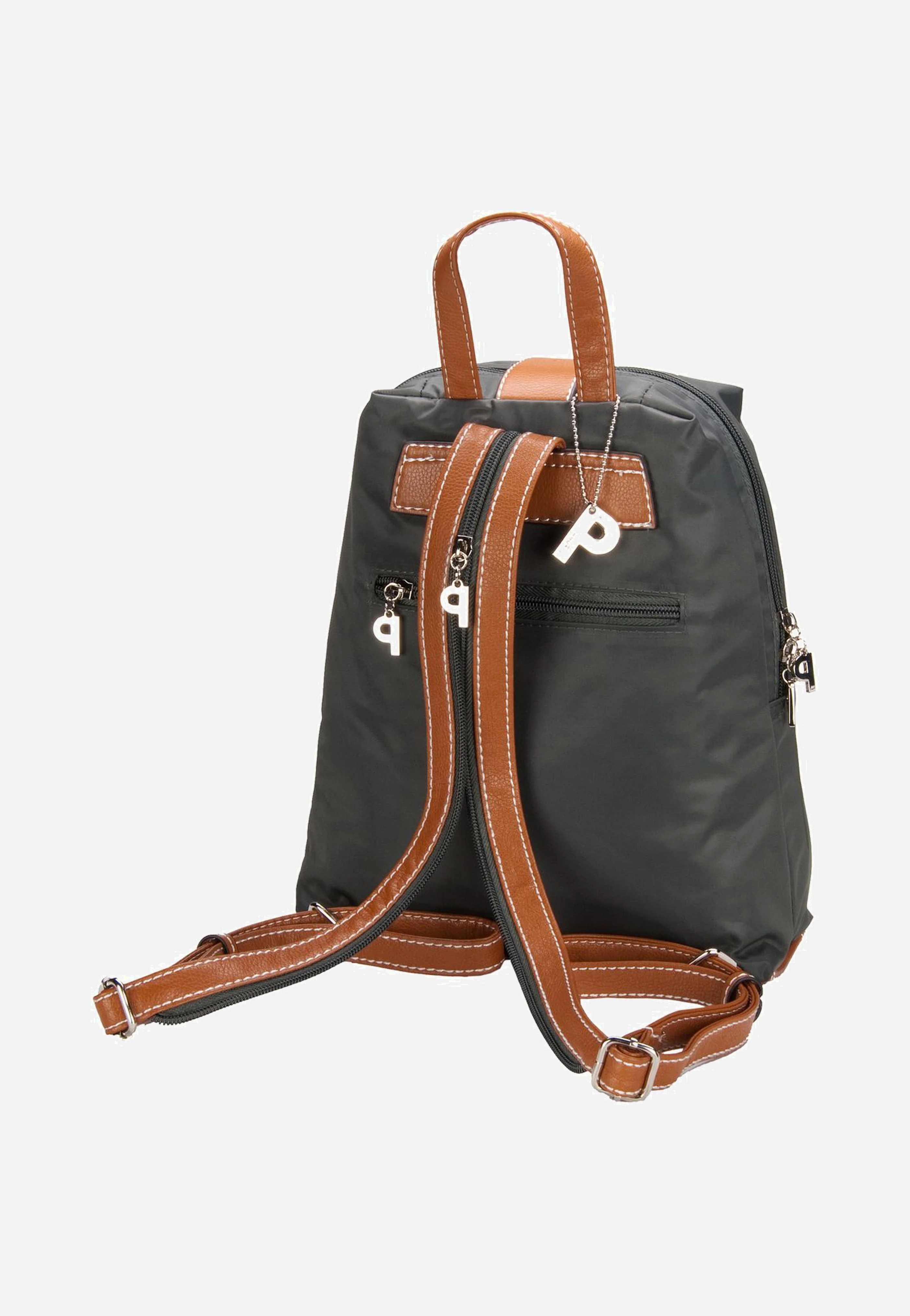 Sonja S Anthrazit - Rucksack - Image 2