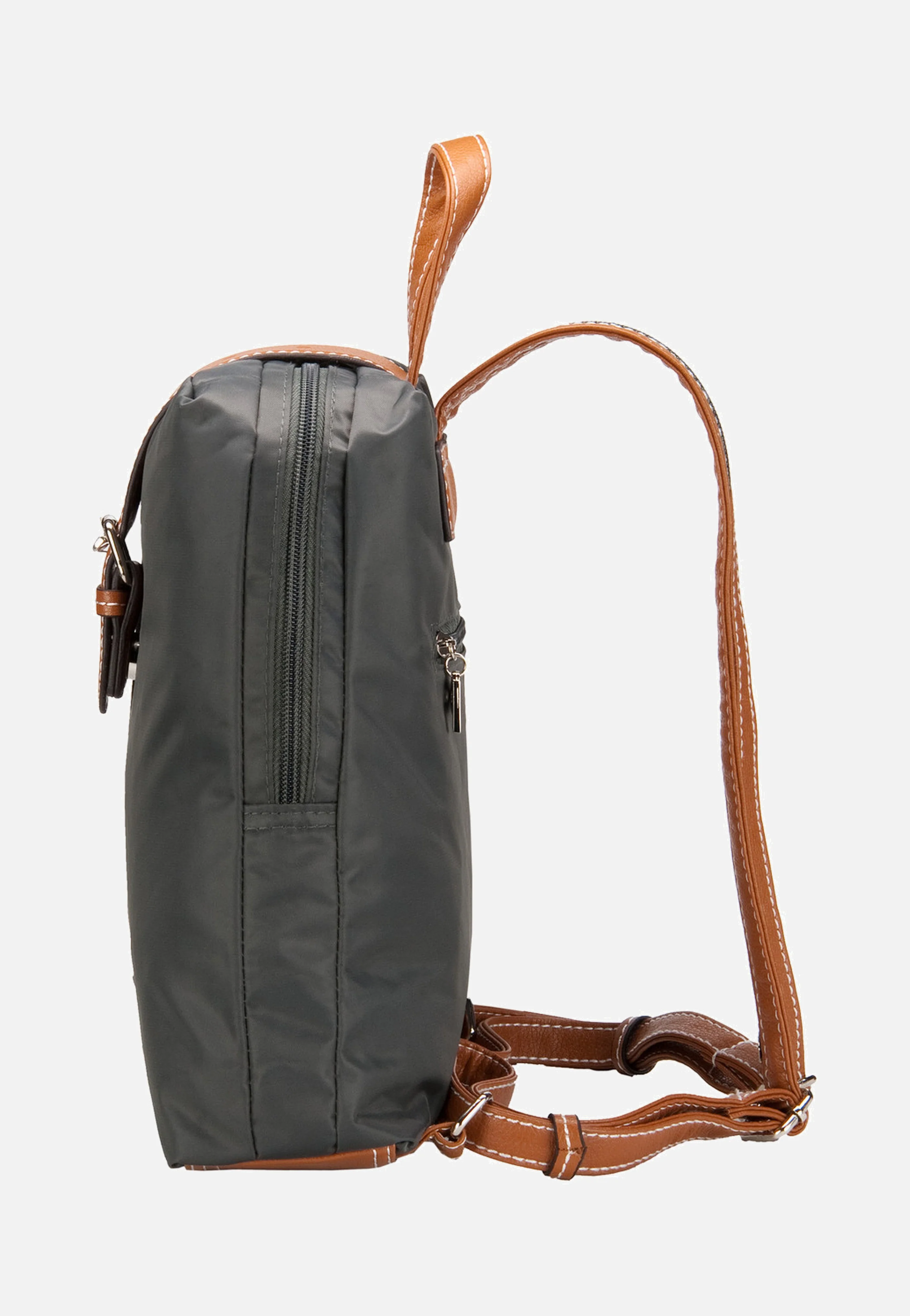 Sonja S Anthrazit - Rucksack - Image 4