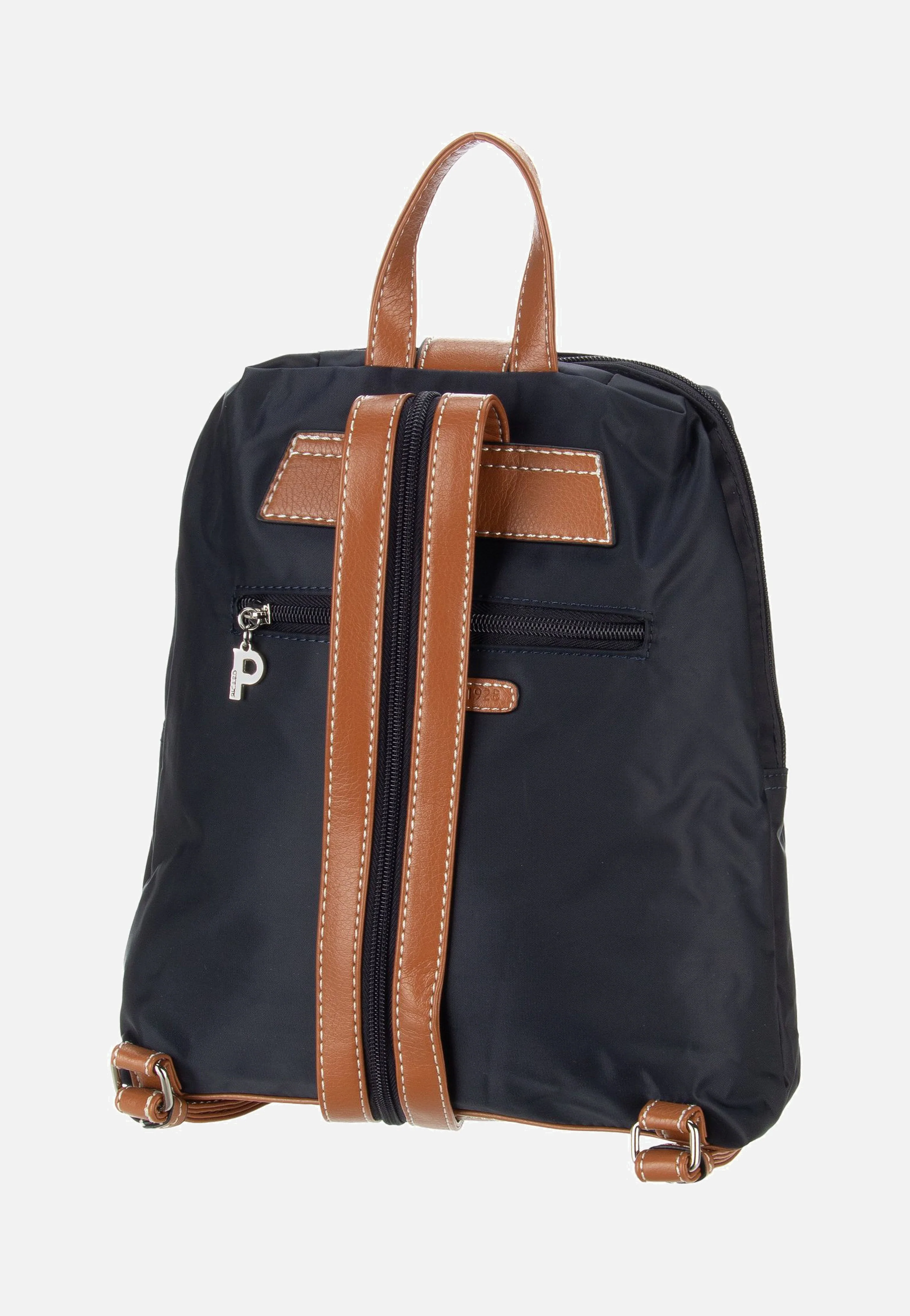 Sonja S Midnight - Rucksack - Image 2