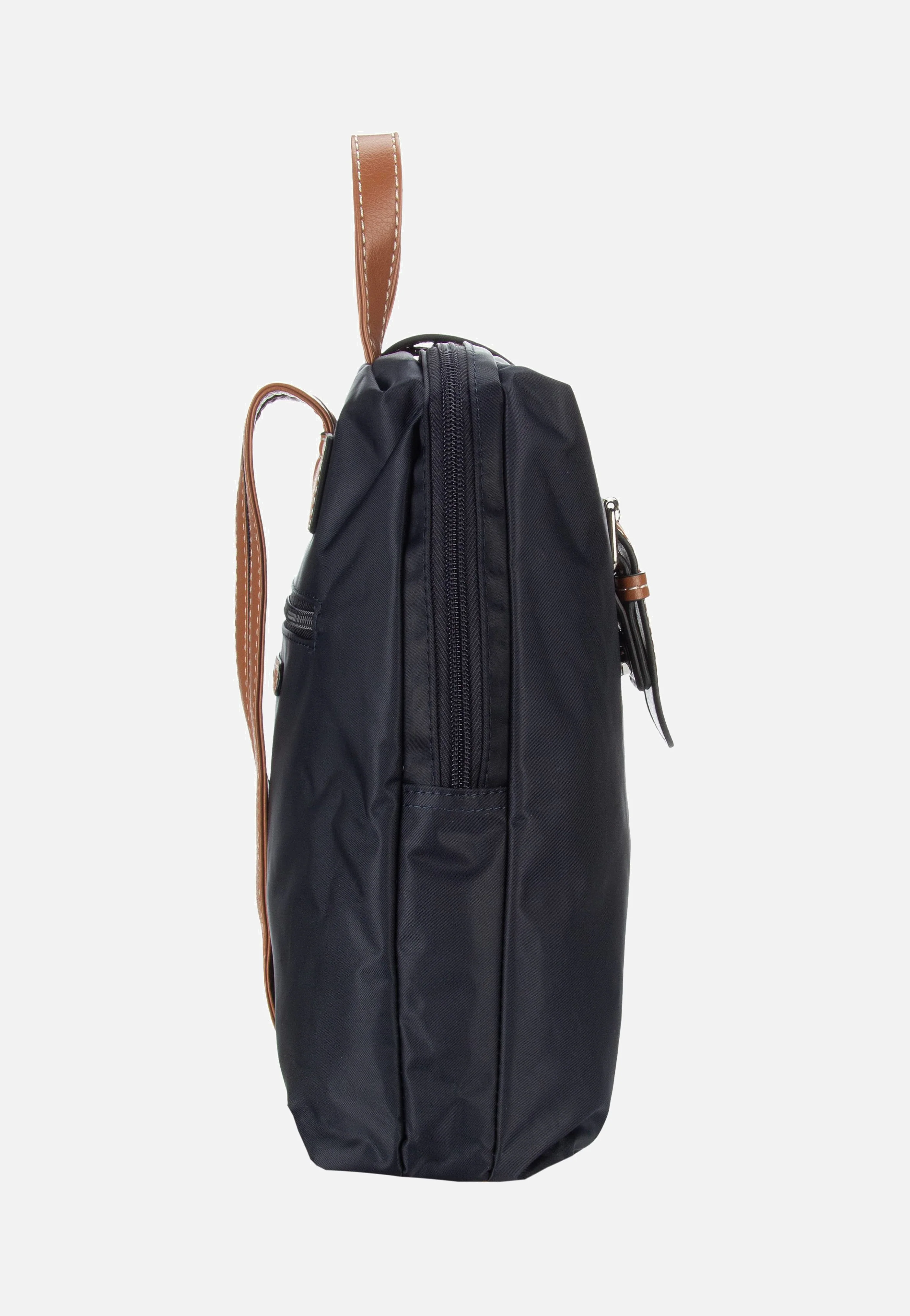Sonja S Midnight - Rucksack - Image 5