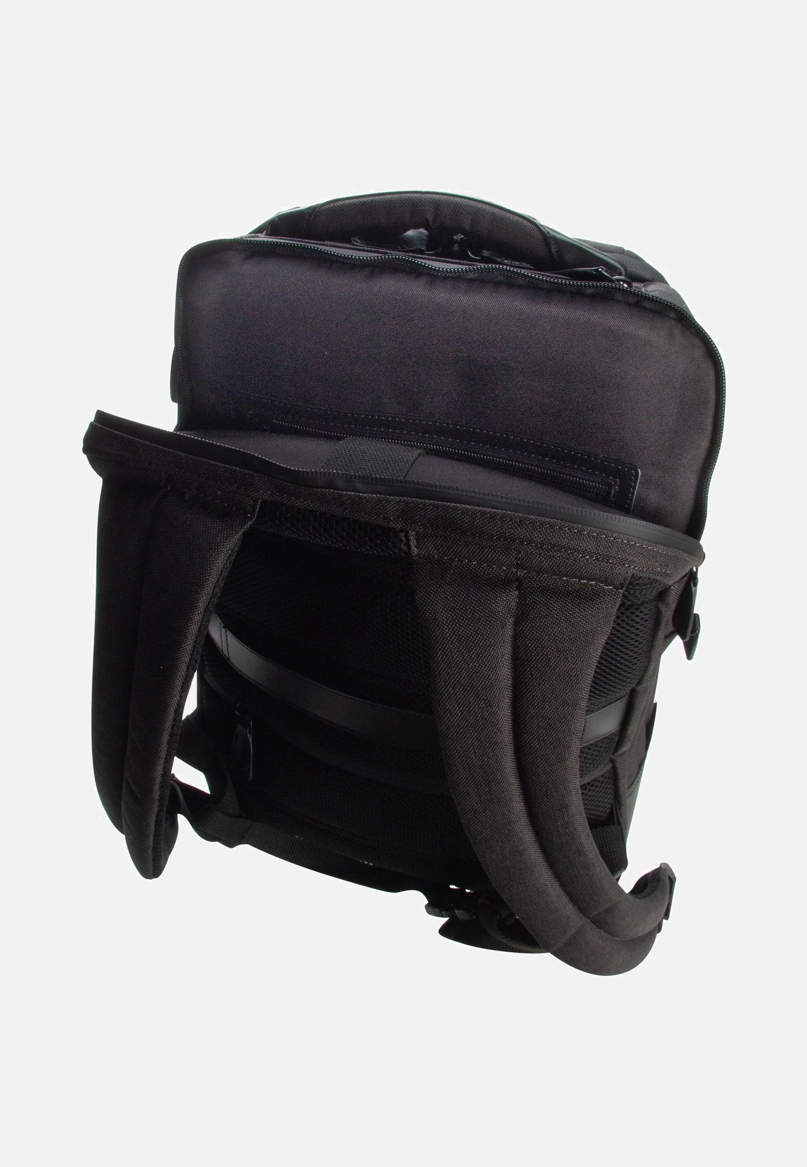 Speed 2392 Schwarz - Rucksack - Image 5