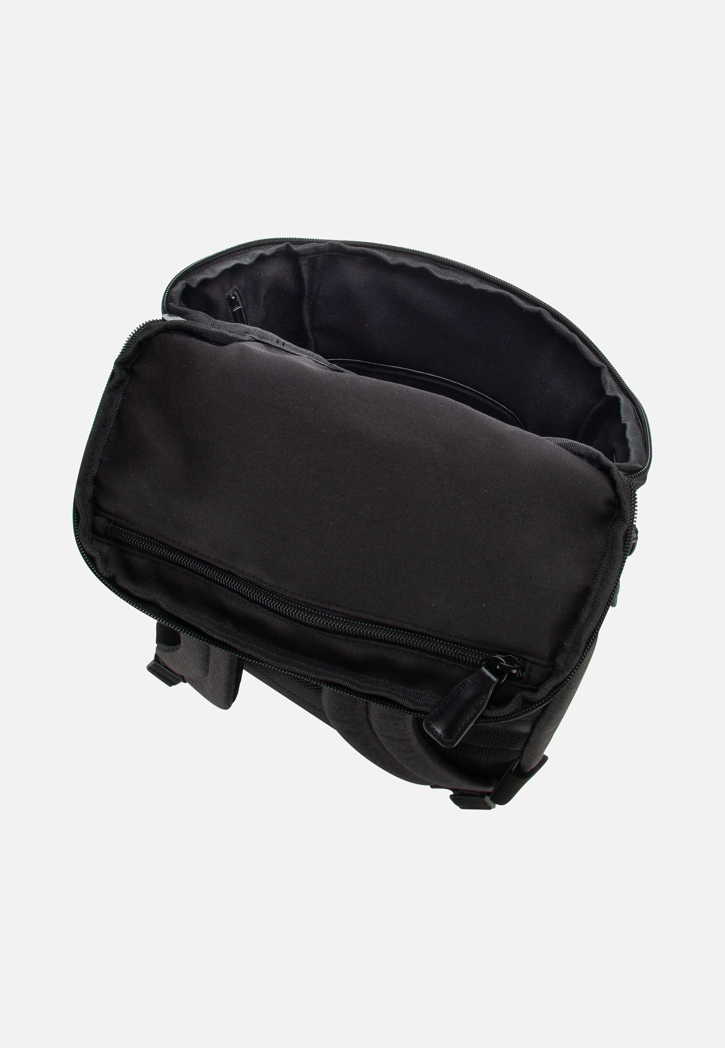 Speed 2396 Schwarz - Rucksack - Image 6