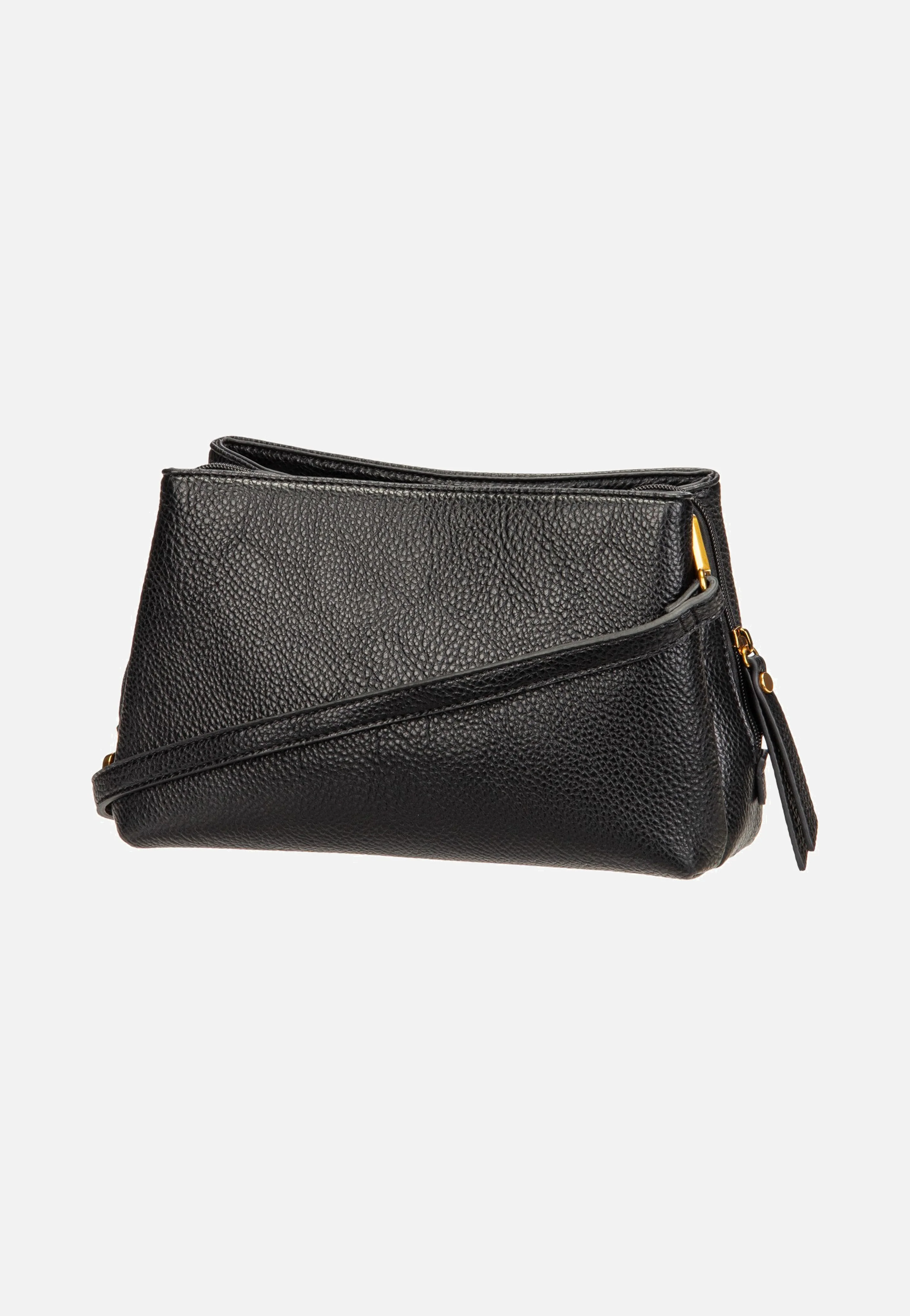 Style 3323 Schwarz - Crossbody Bag - Image 3
