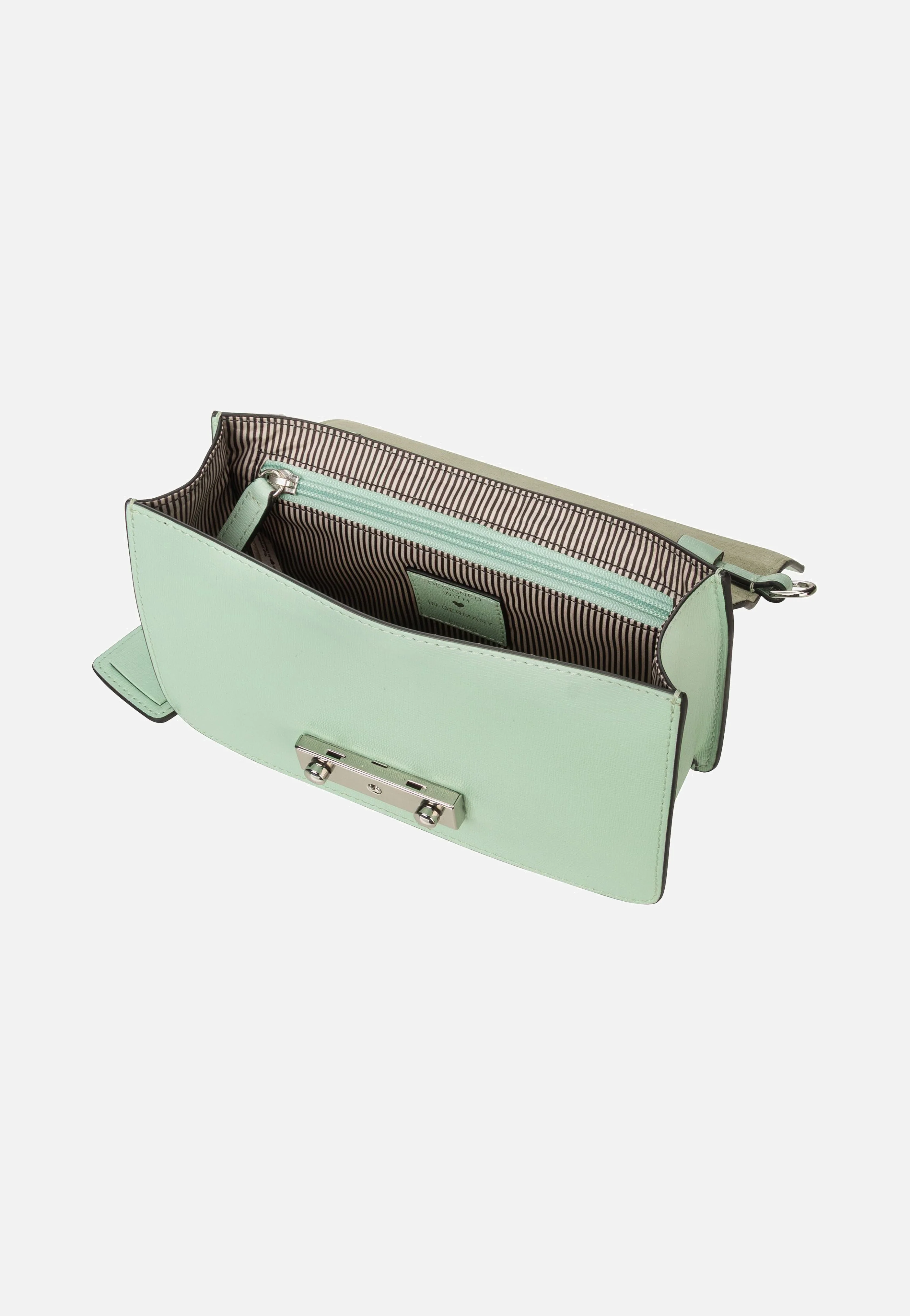 Superstar 7246 Mentha - Abendtasche - Image 3