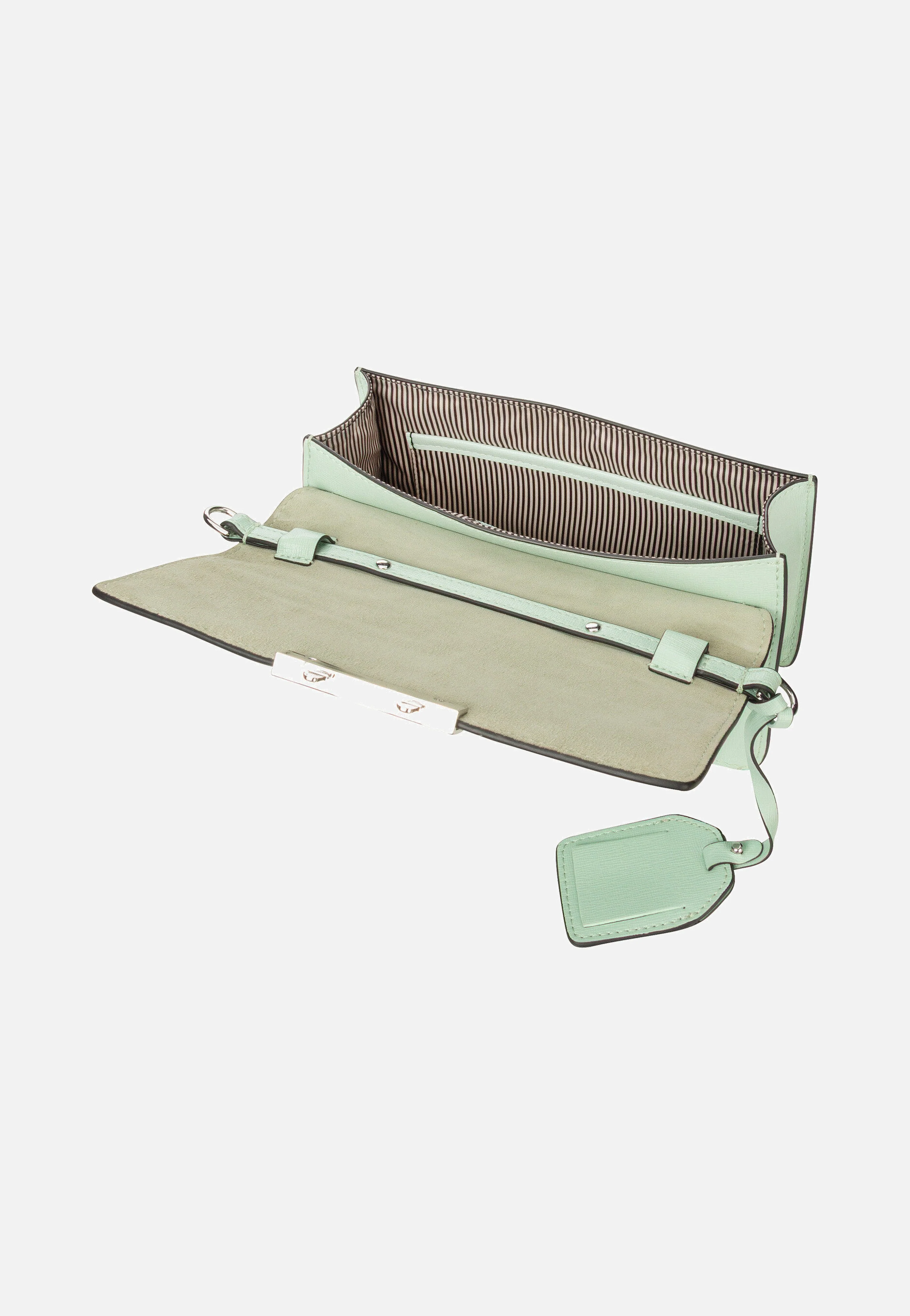 Superstar 7246 Mentha - Abendtasche - Image 4