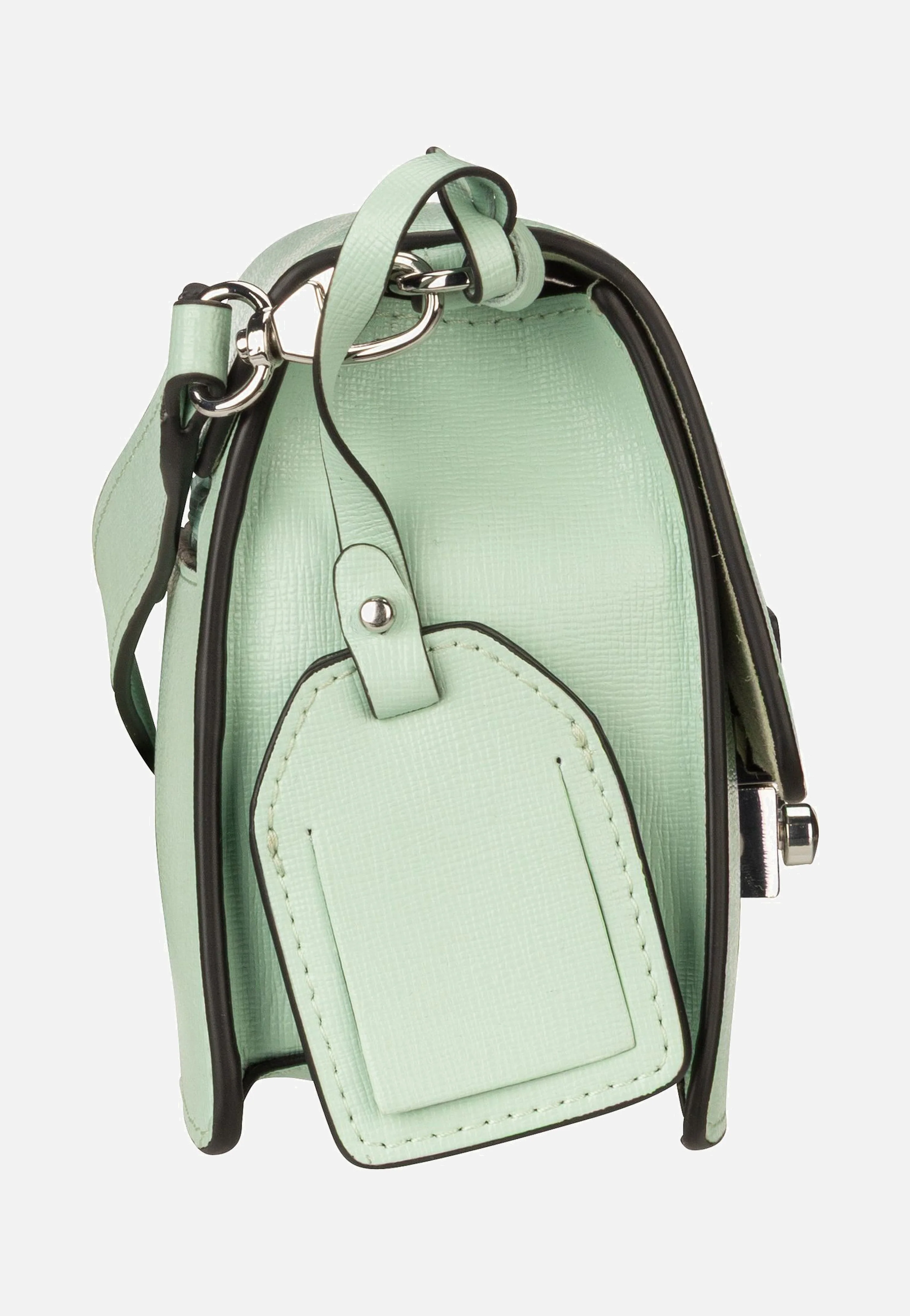 Superstar 7246 Mentha - Abendtasche - Image 5