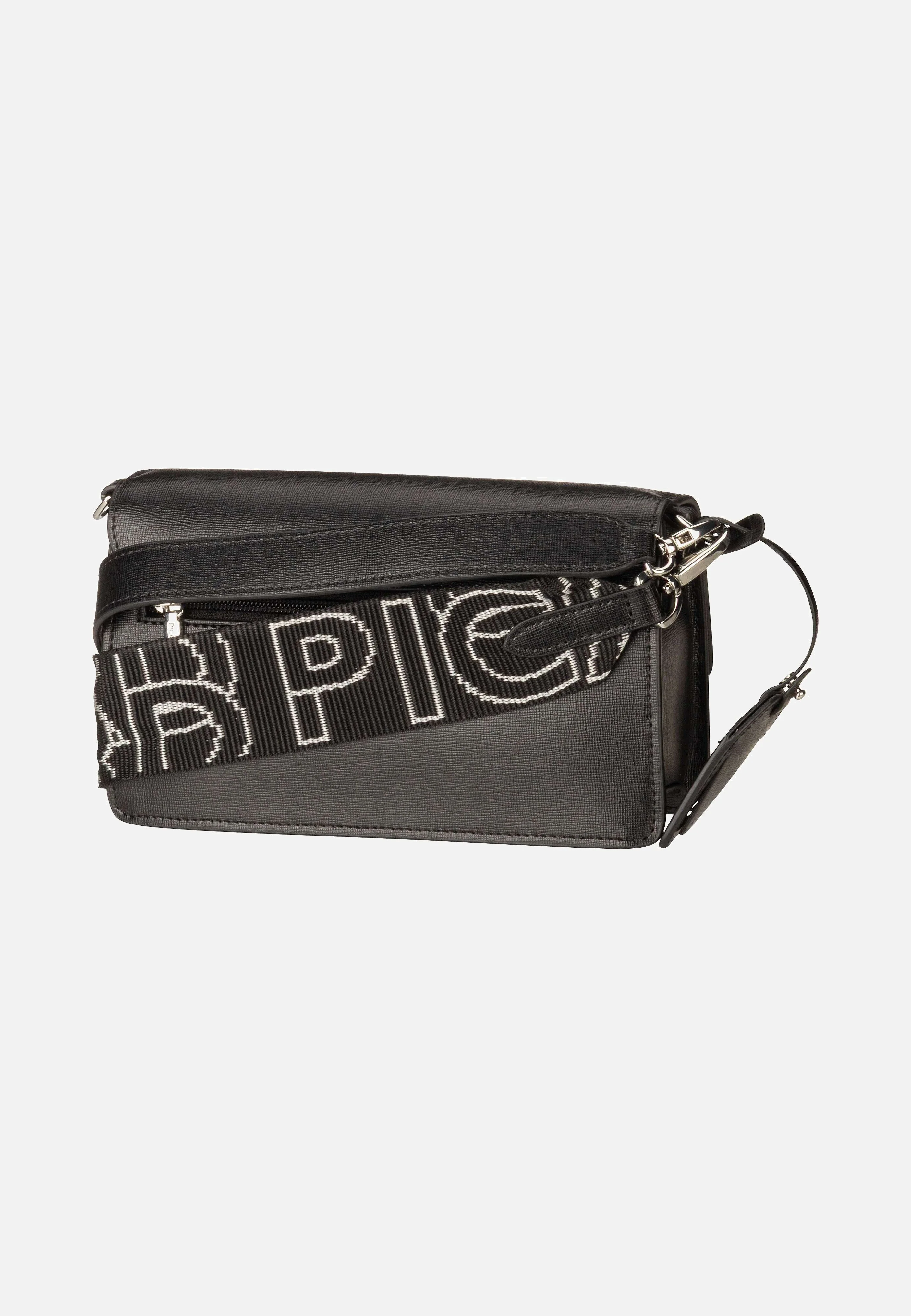 Superstar 7246 Schwarz - Abendtasche - Image 2