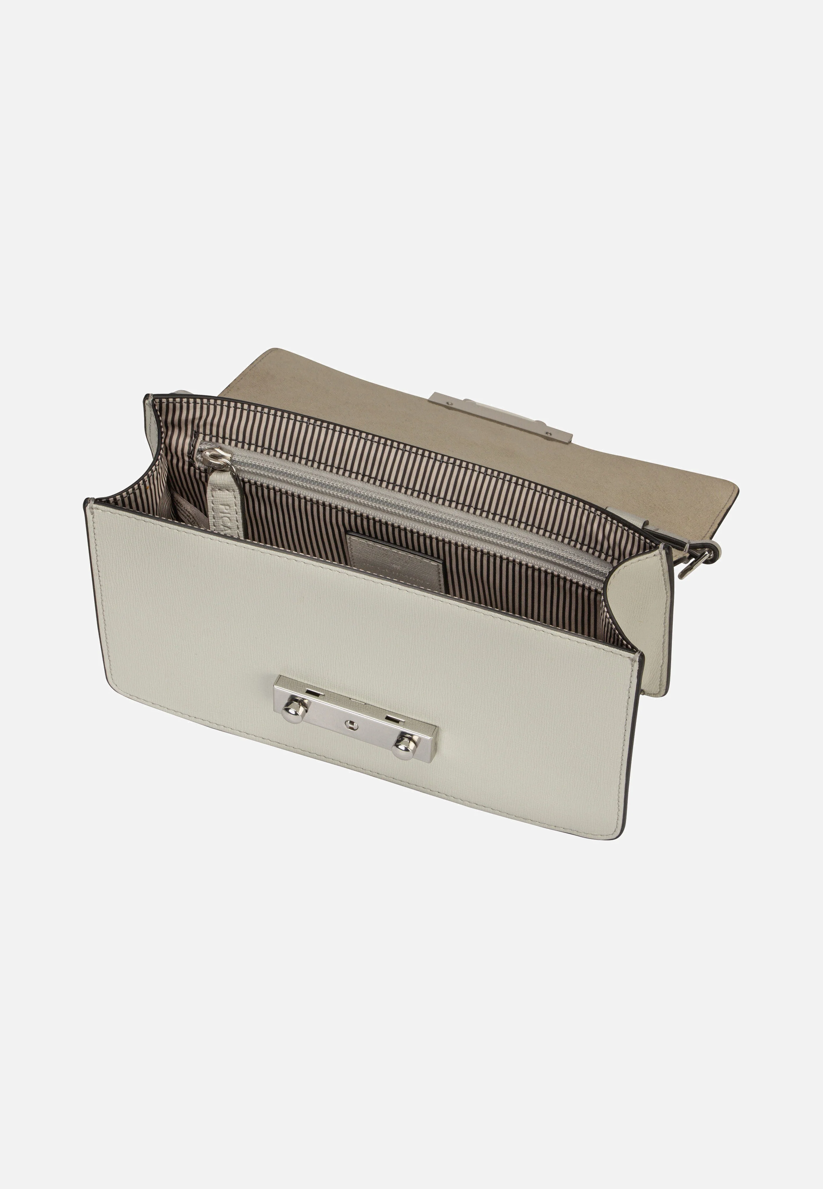 Superstar 7246 Shark - Abendtasche - Image 4