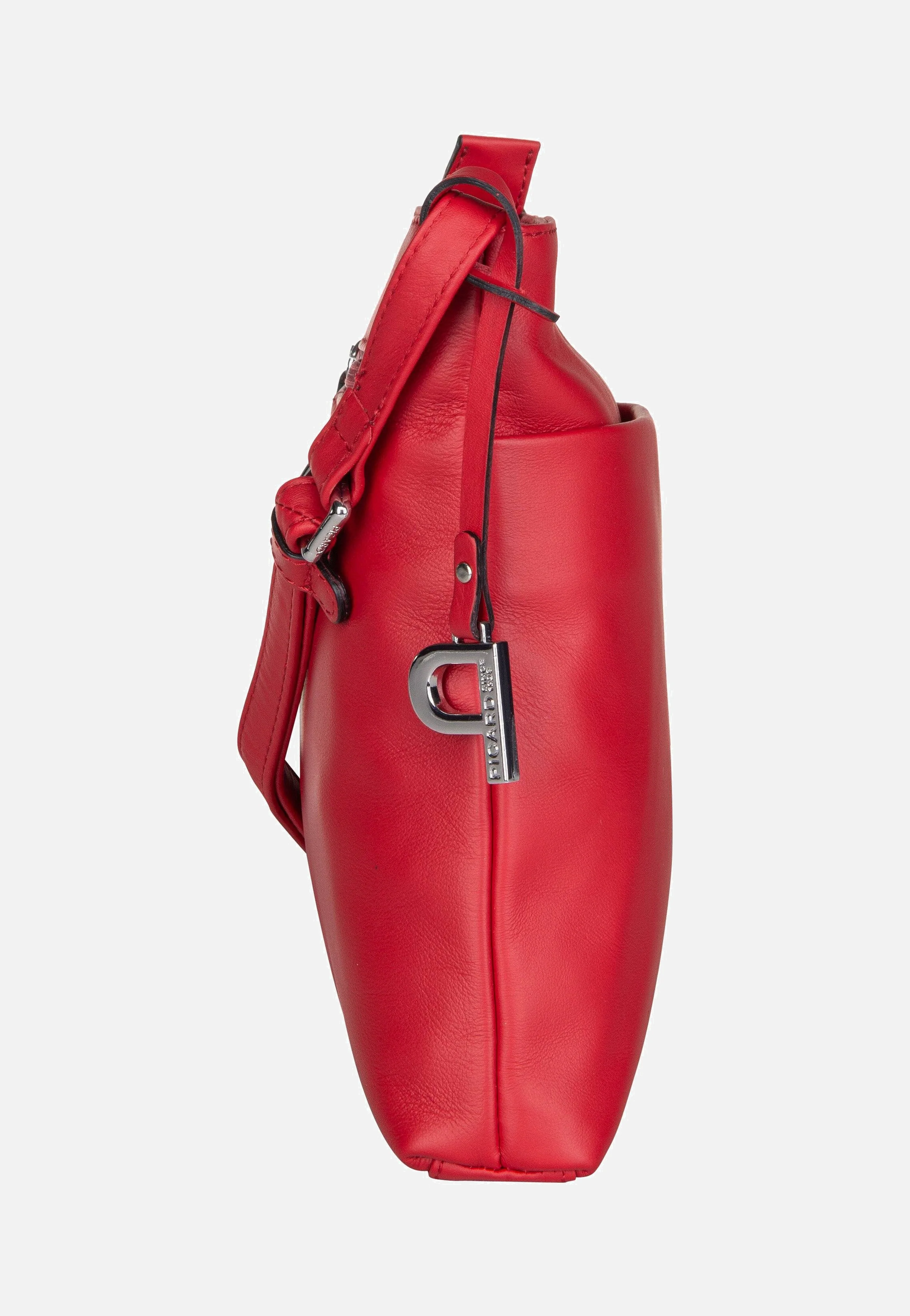 Timeless 5619 Rot - Crossbody Bag - Image 5