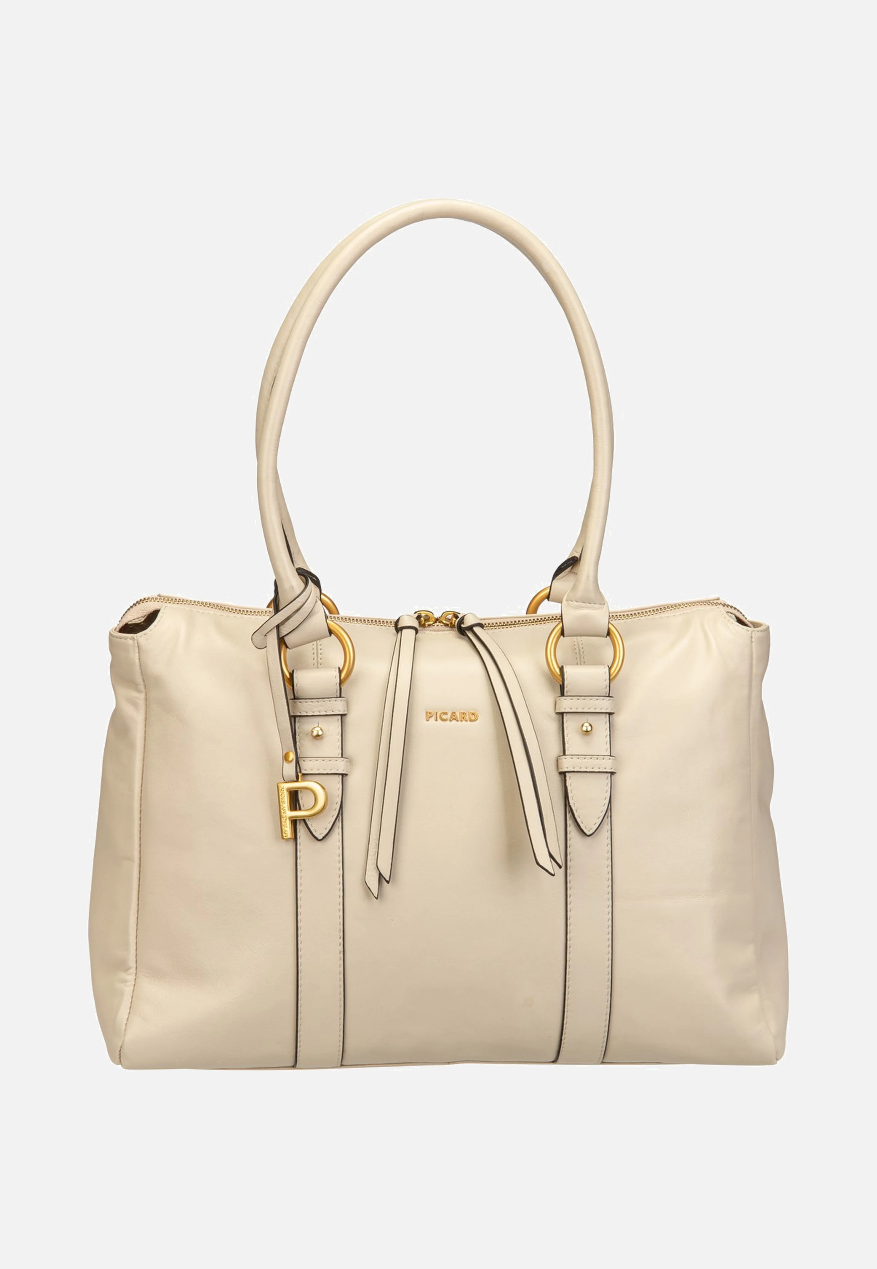 Valesca 1207 Cookie - Shopper - Image 2