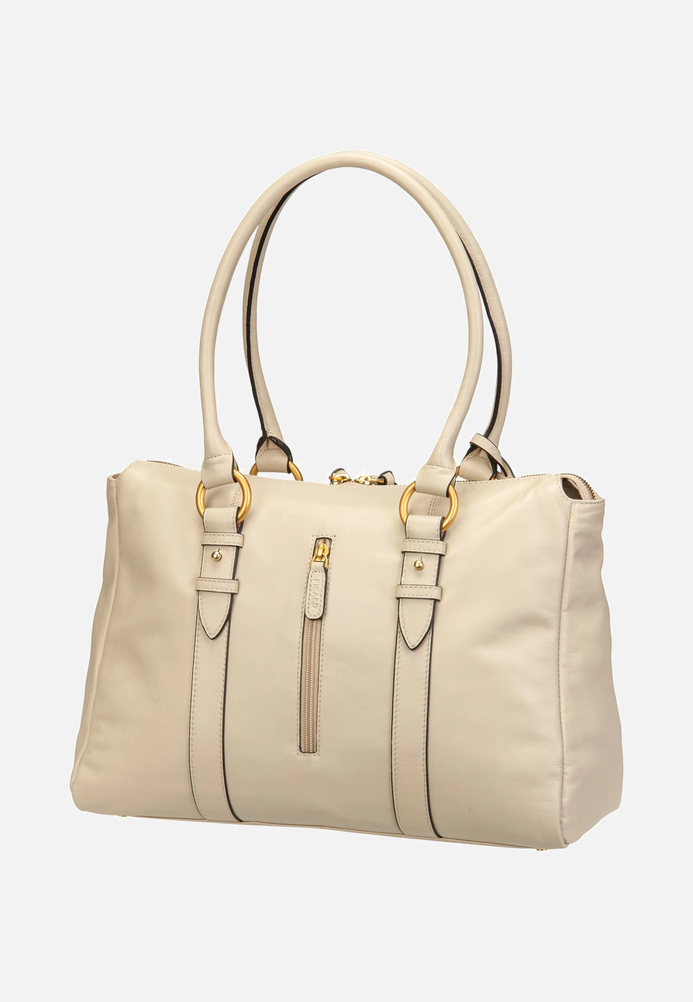 Valesca 1207 Cookie - Shopper - Image 3