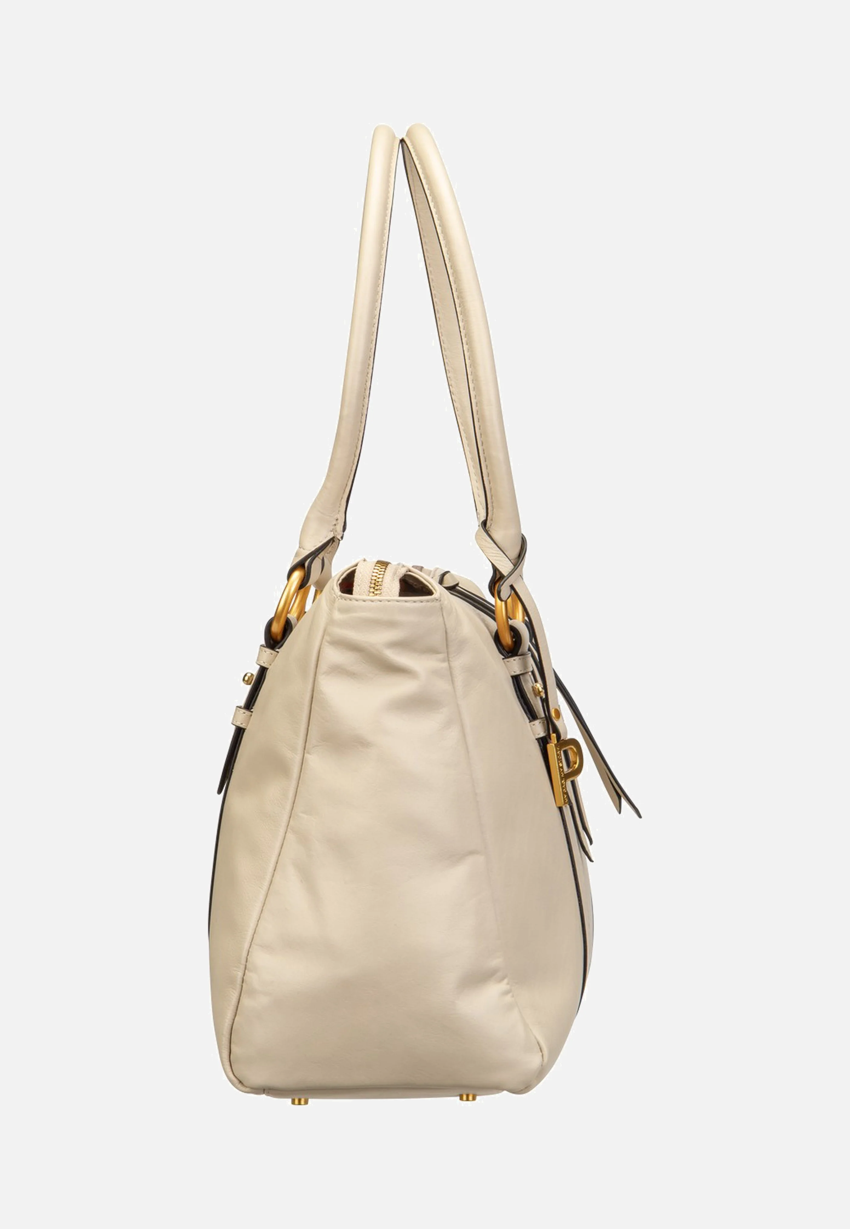Valesca 1207 Cookie - Shopper - Image 4