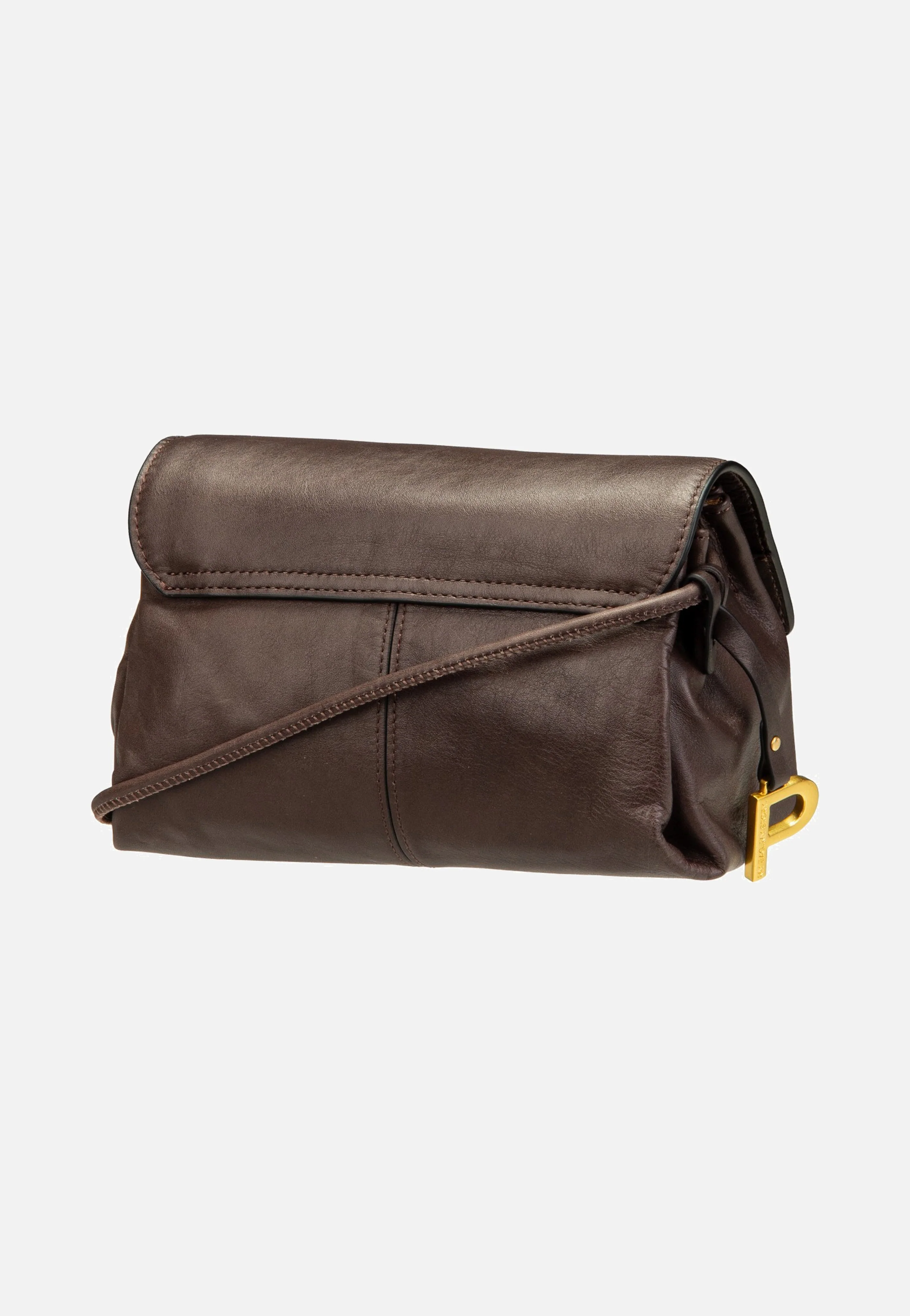 Whisper 7318 Cafe - Crossbody Bag - Image 3