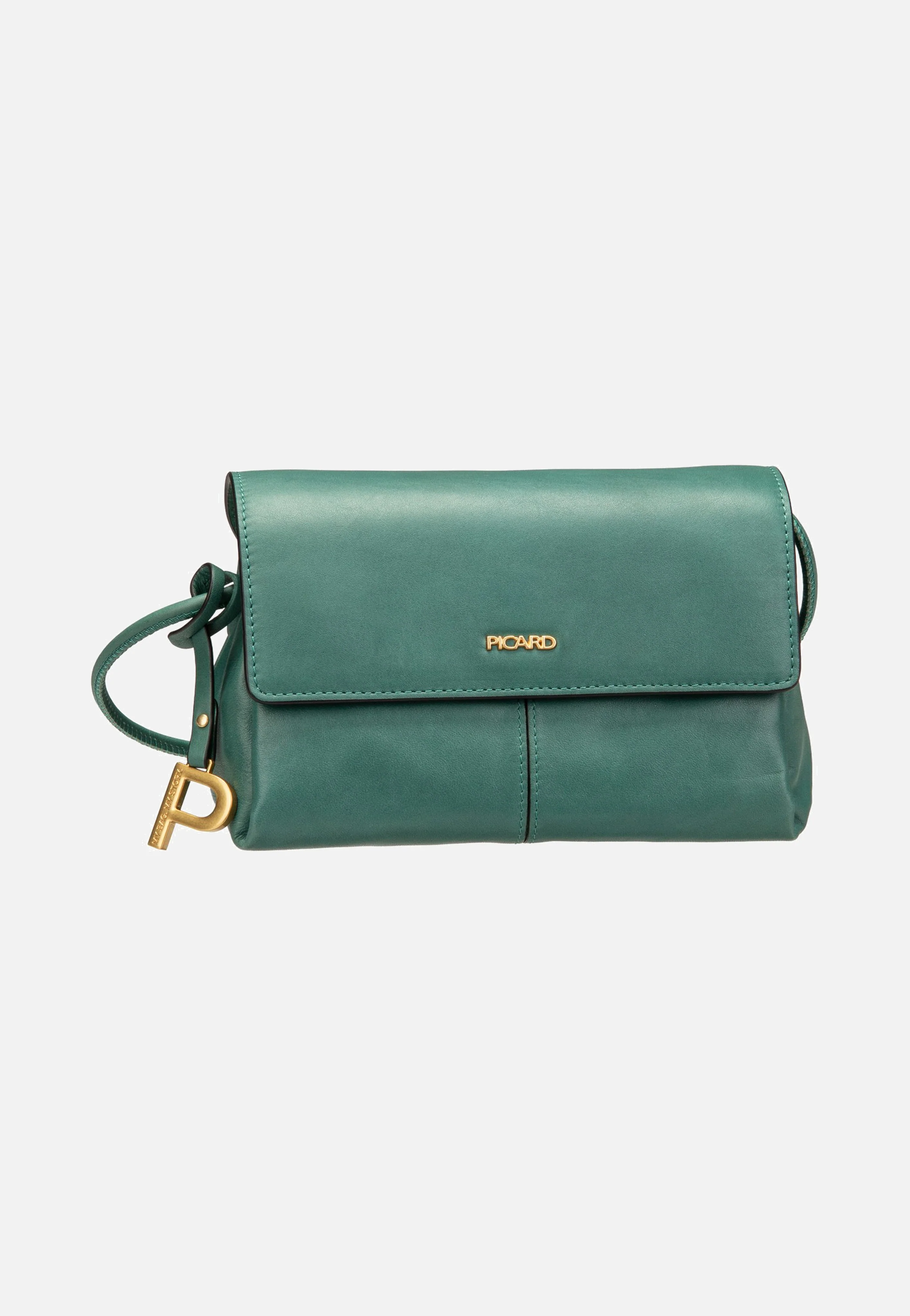 Whisper 7318 Smaragd - Crossbody Bag - Image 2