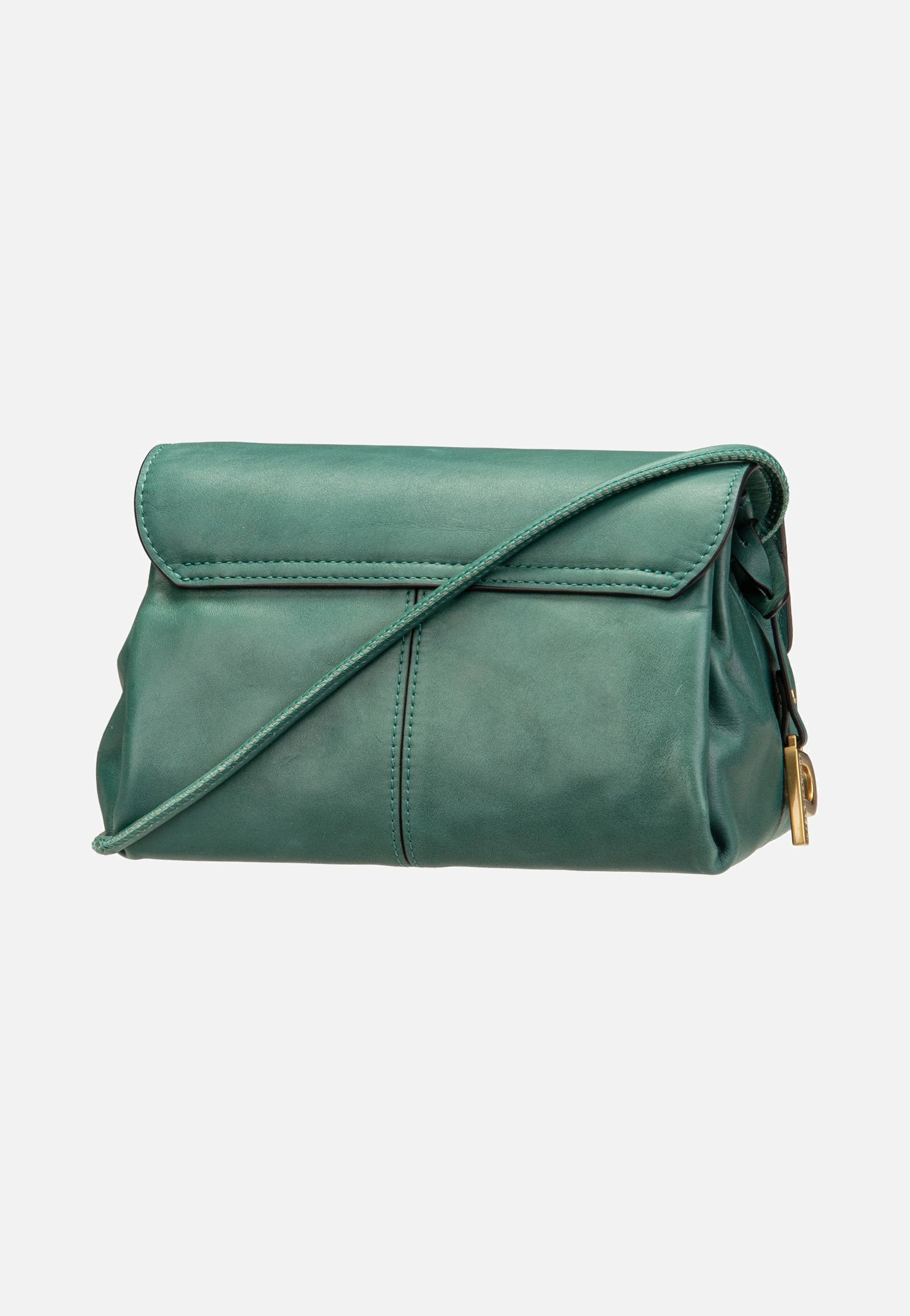 Whisper 7318 Smaragd - Crossbody Bag - Image 3