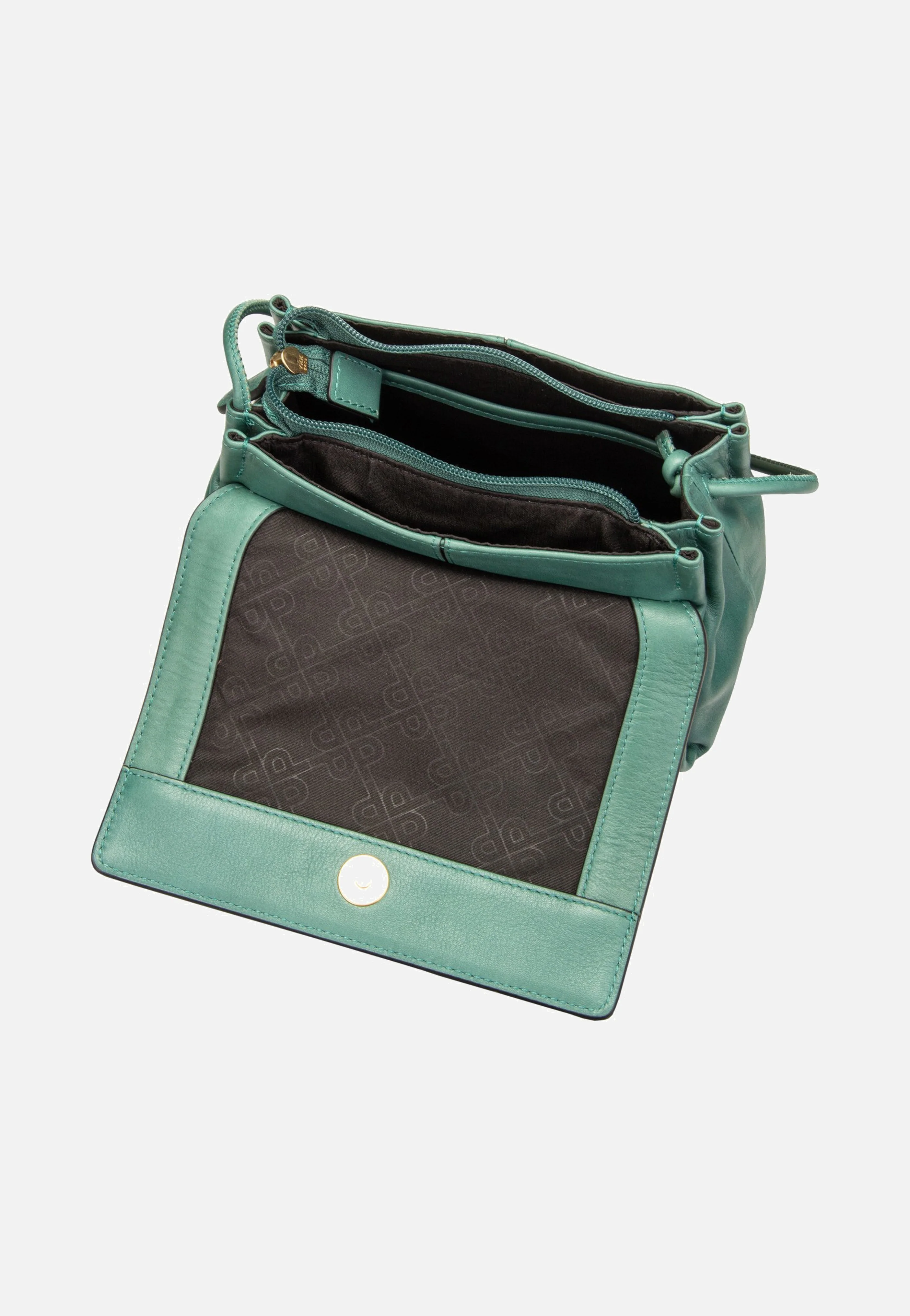 Whisper 7318 Smaragd - Crossbody Bag - Image 7