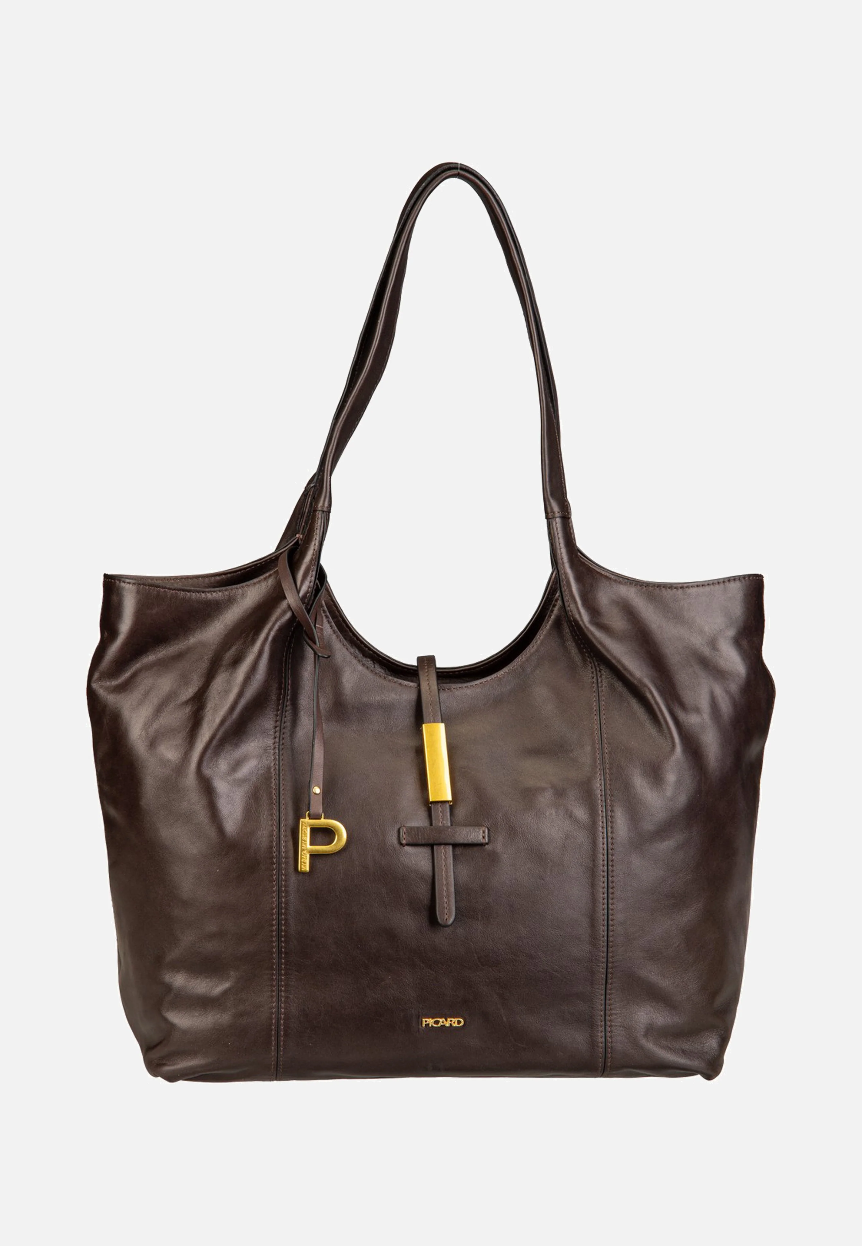 Whisper 7321 Cafe - Shopper - Image 2