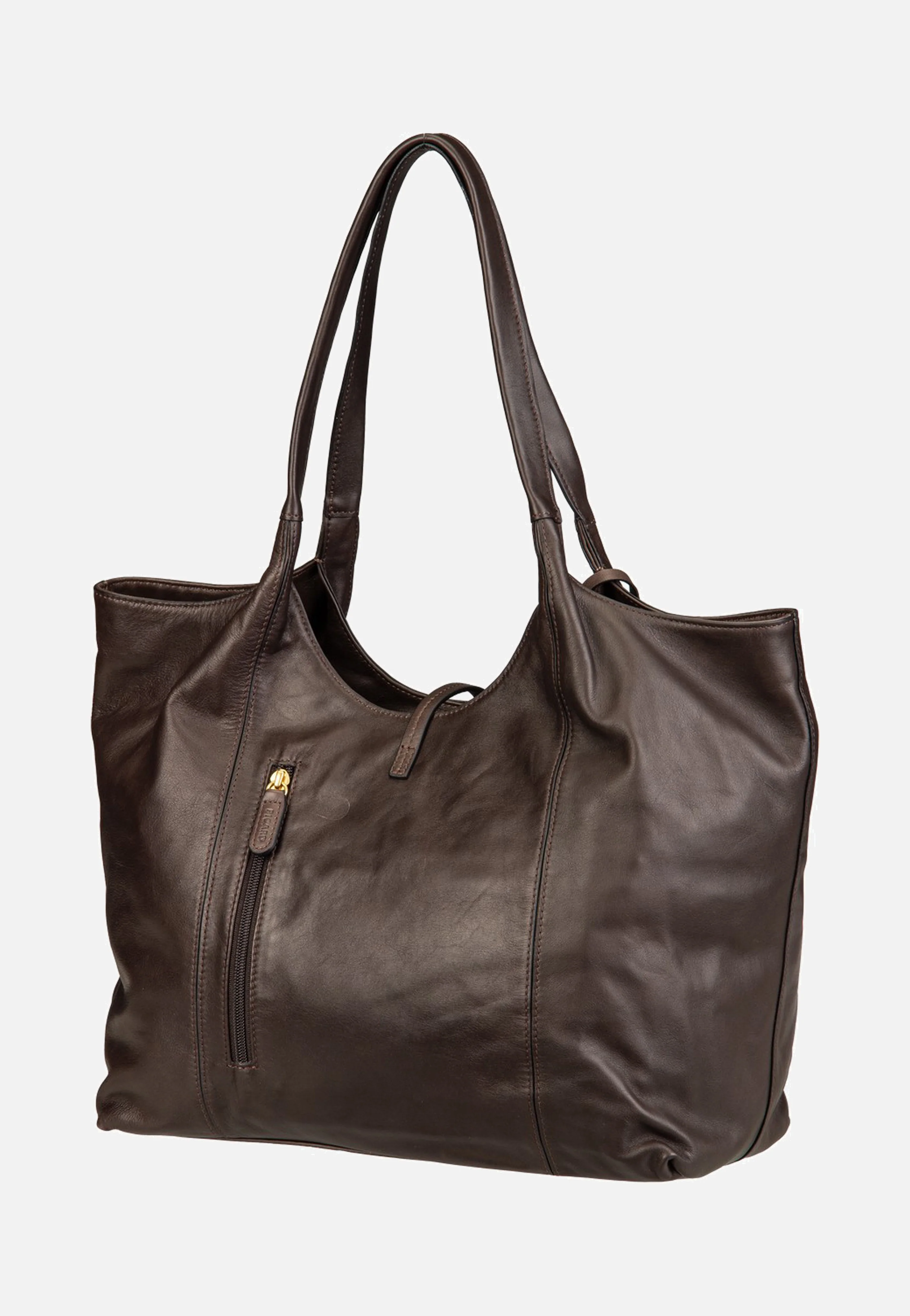 Whisper 7321 Cafe - Shopper - Image 3