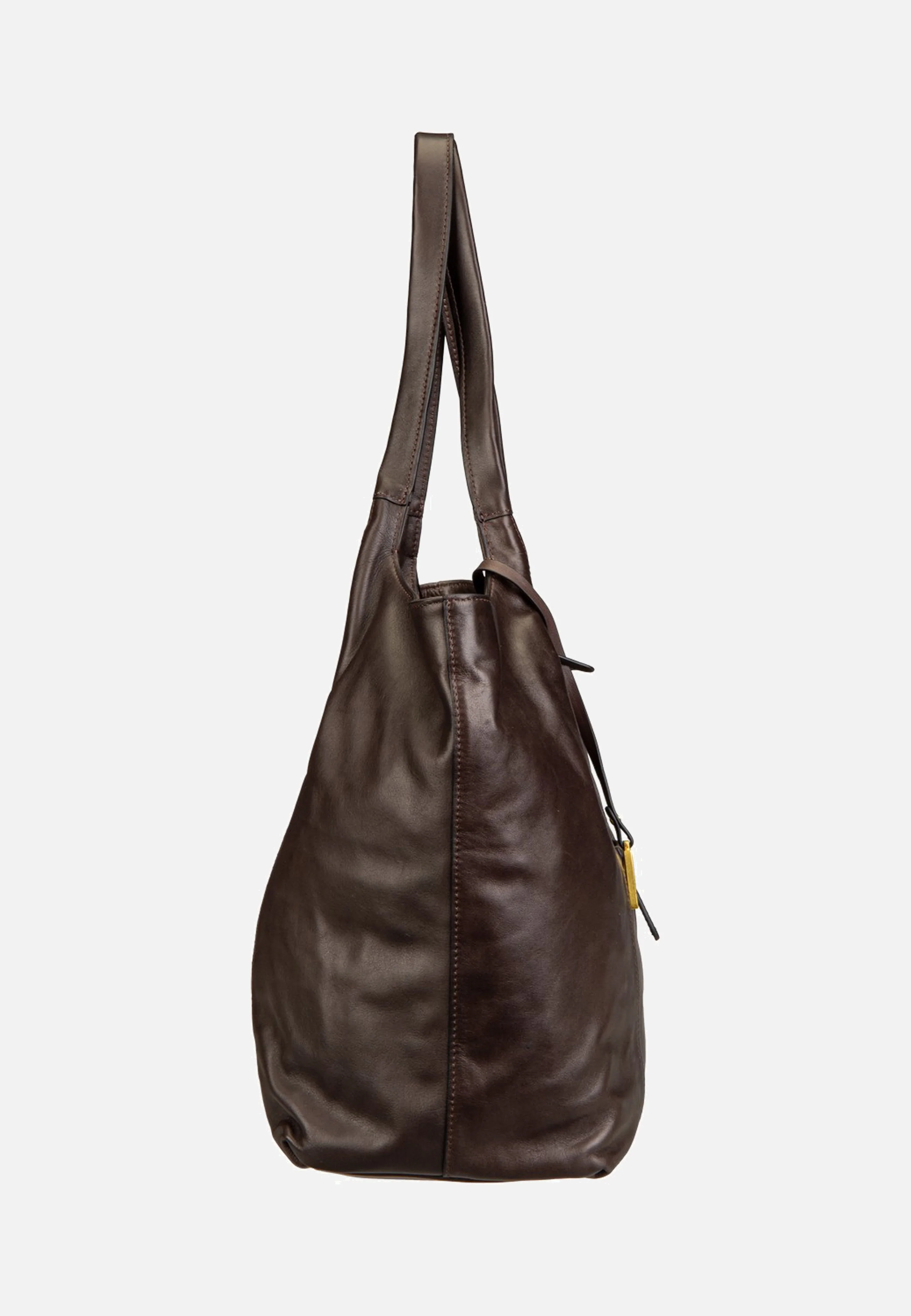 Whisper 7321 Cafe - Shopper - Image 4