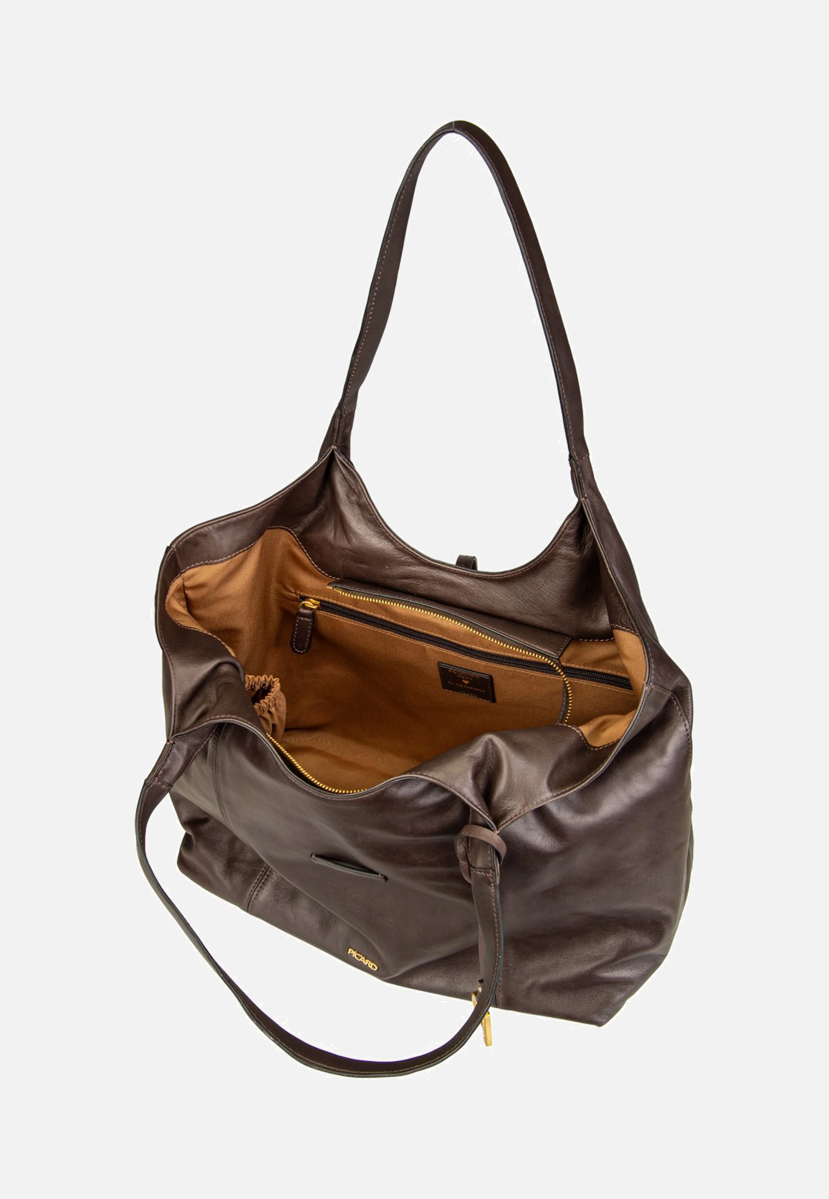 Whisper 7321 Cafe - Shopper - Image 5