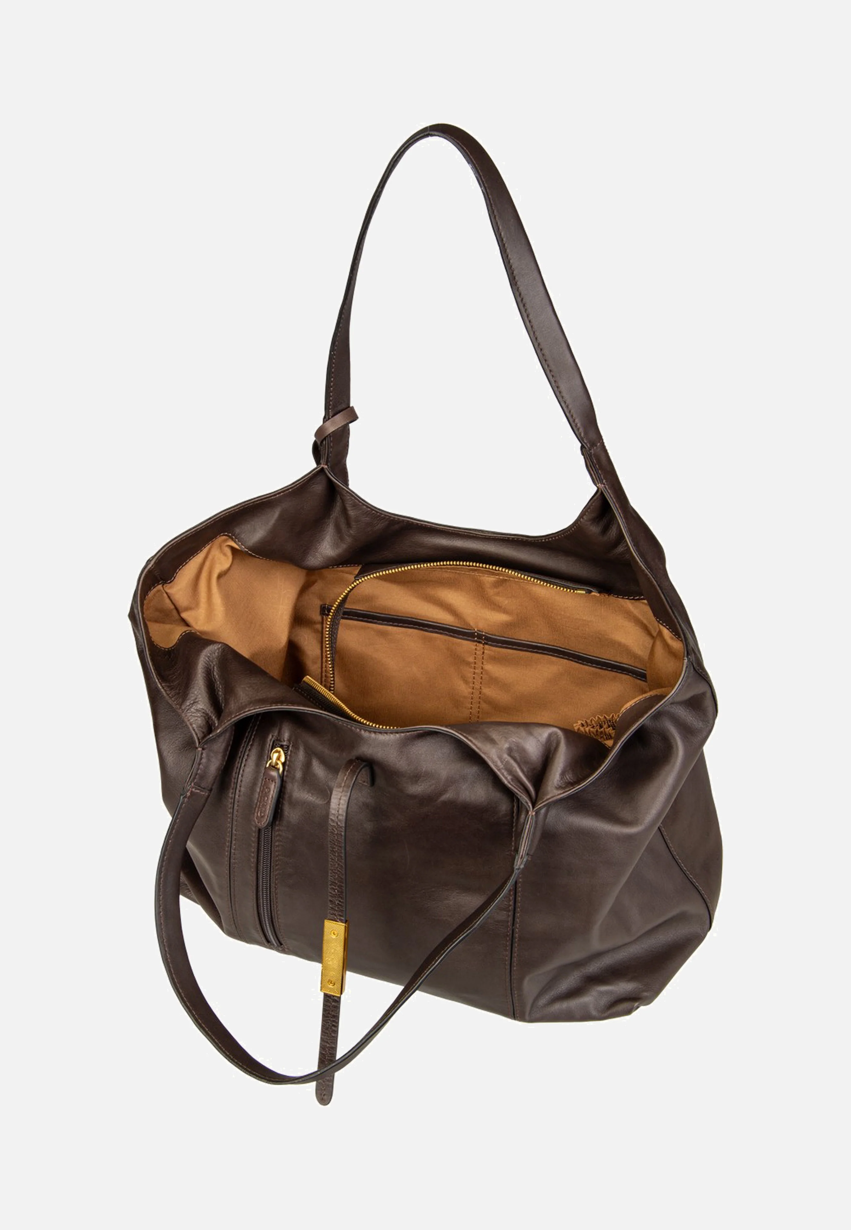 Whisper 7321 Cafe - Shopper - Image 6