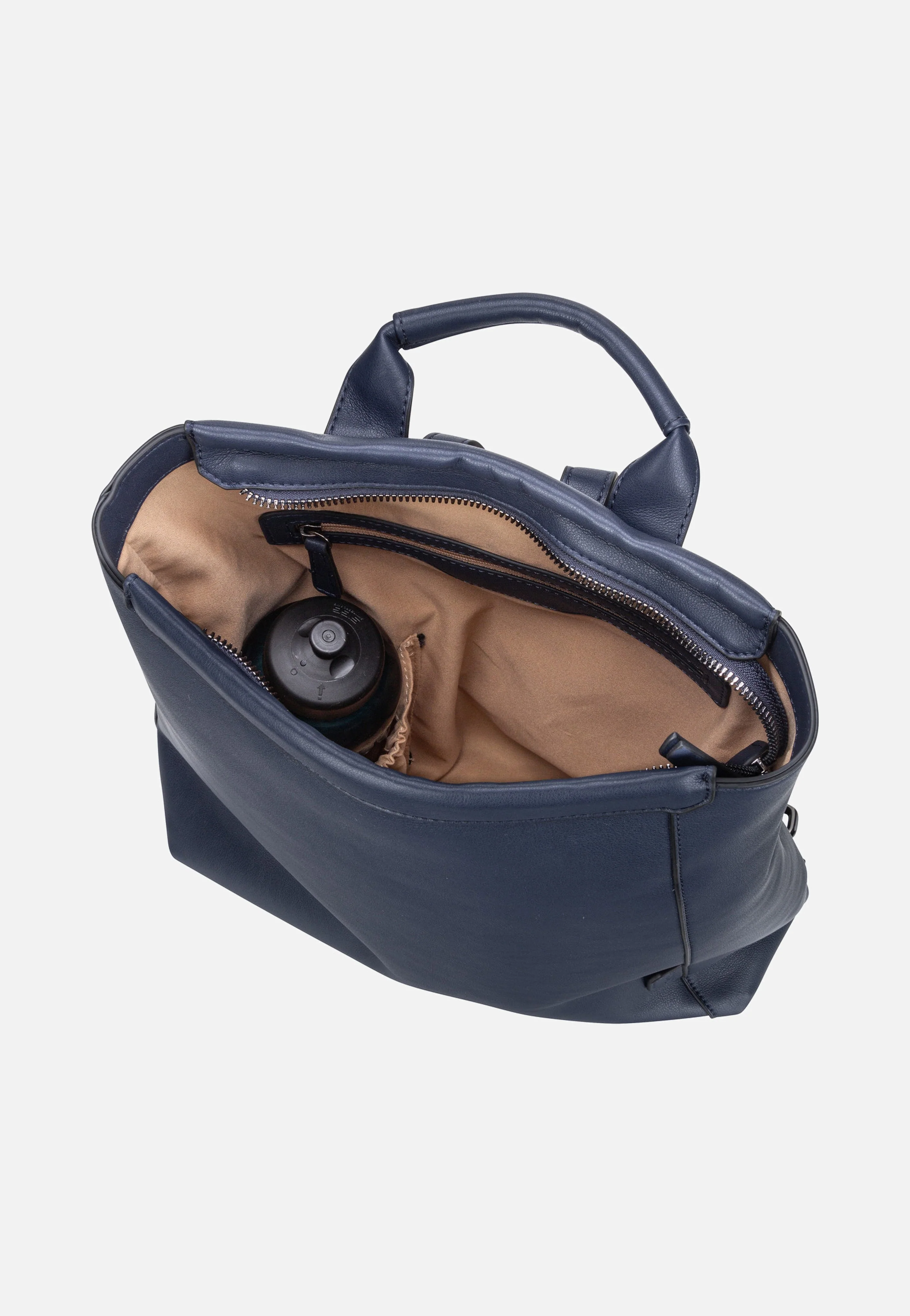 Yours 3208 Ozean - Rucksack - Image 3
