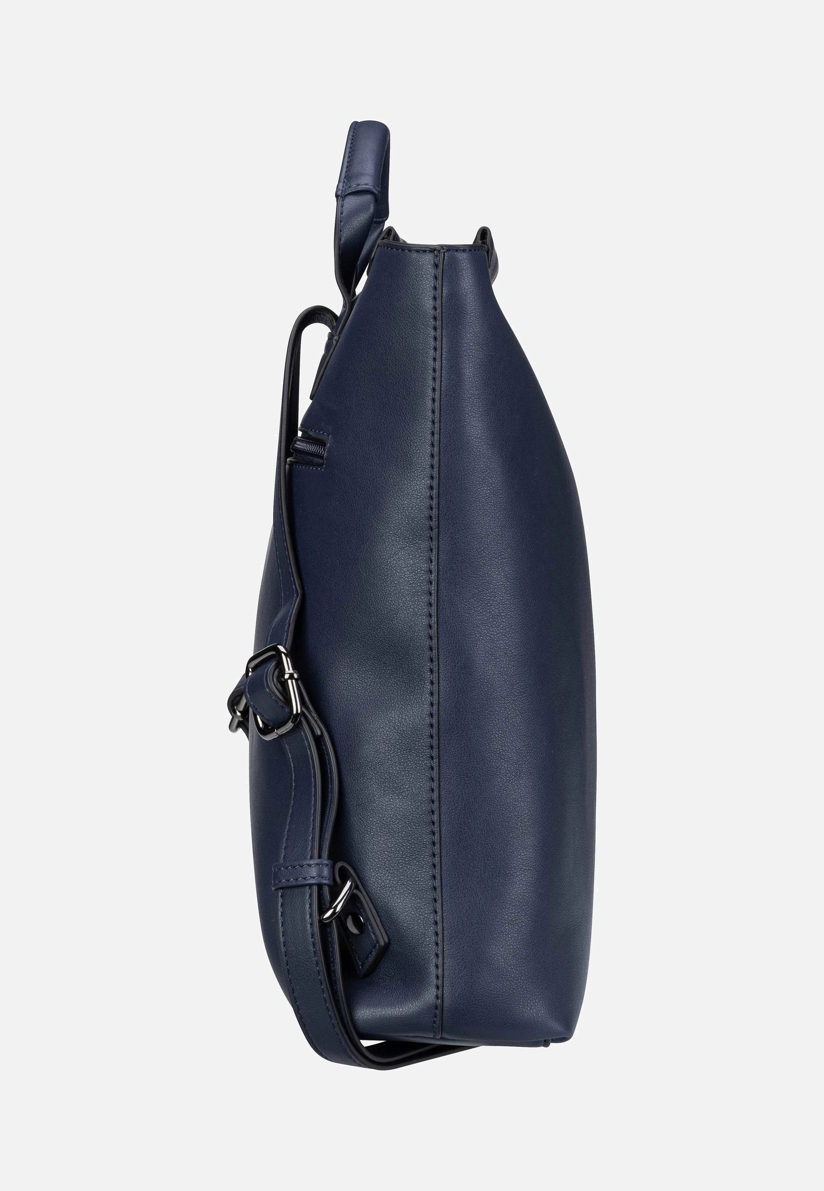 Yours 3208 Ozean - Rucksack - Image 5
